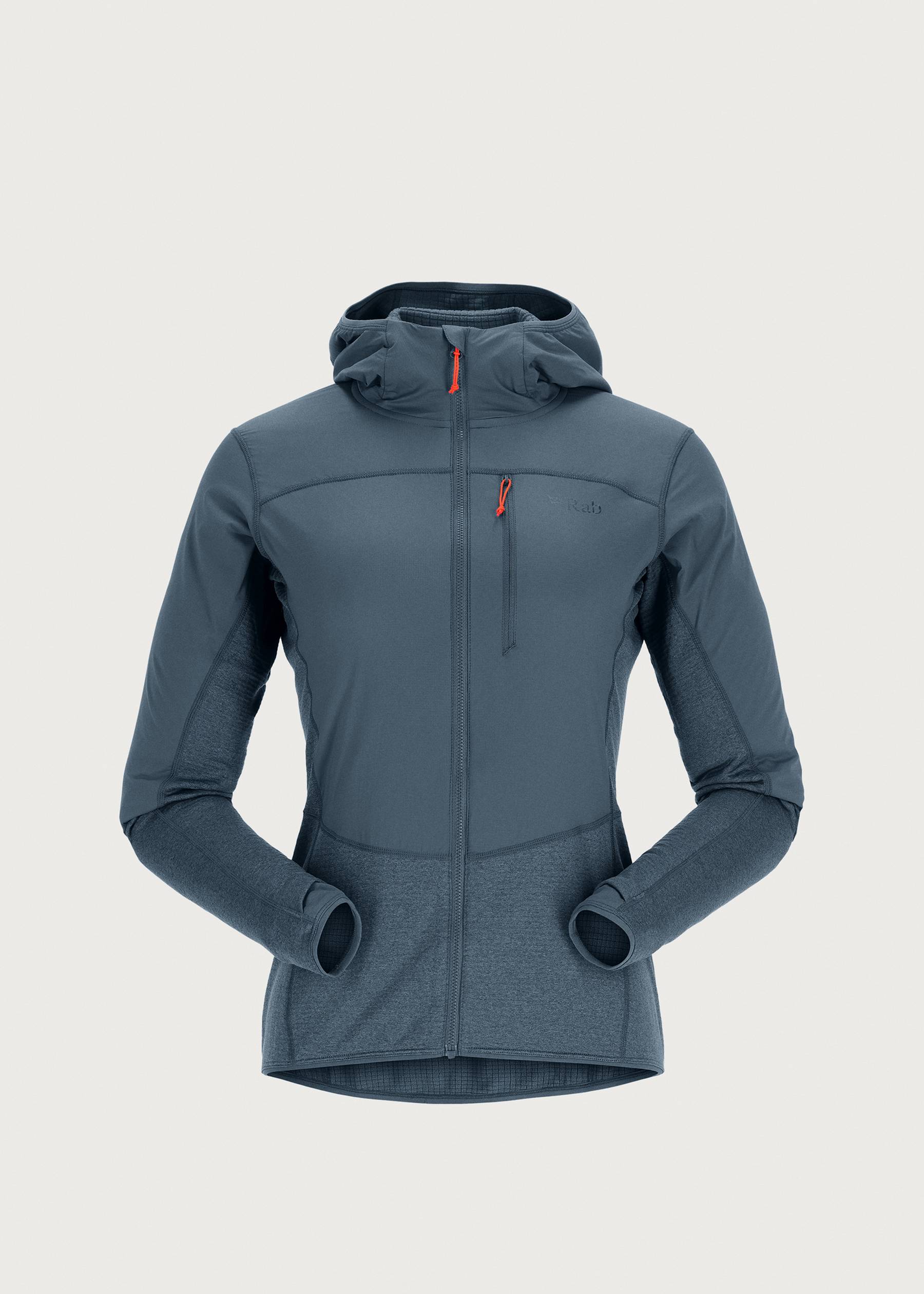 Image - 3 - Ascendor Summit Hoodie