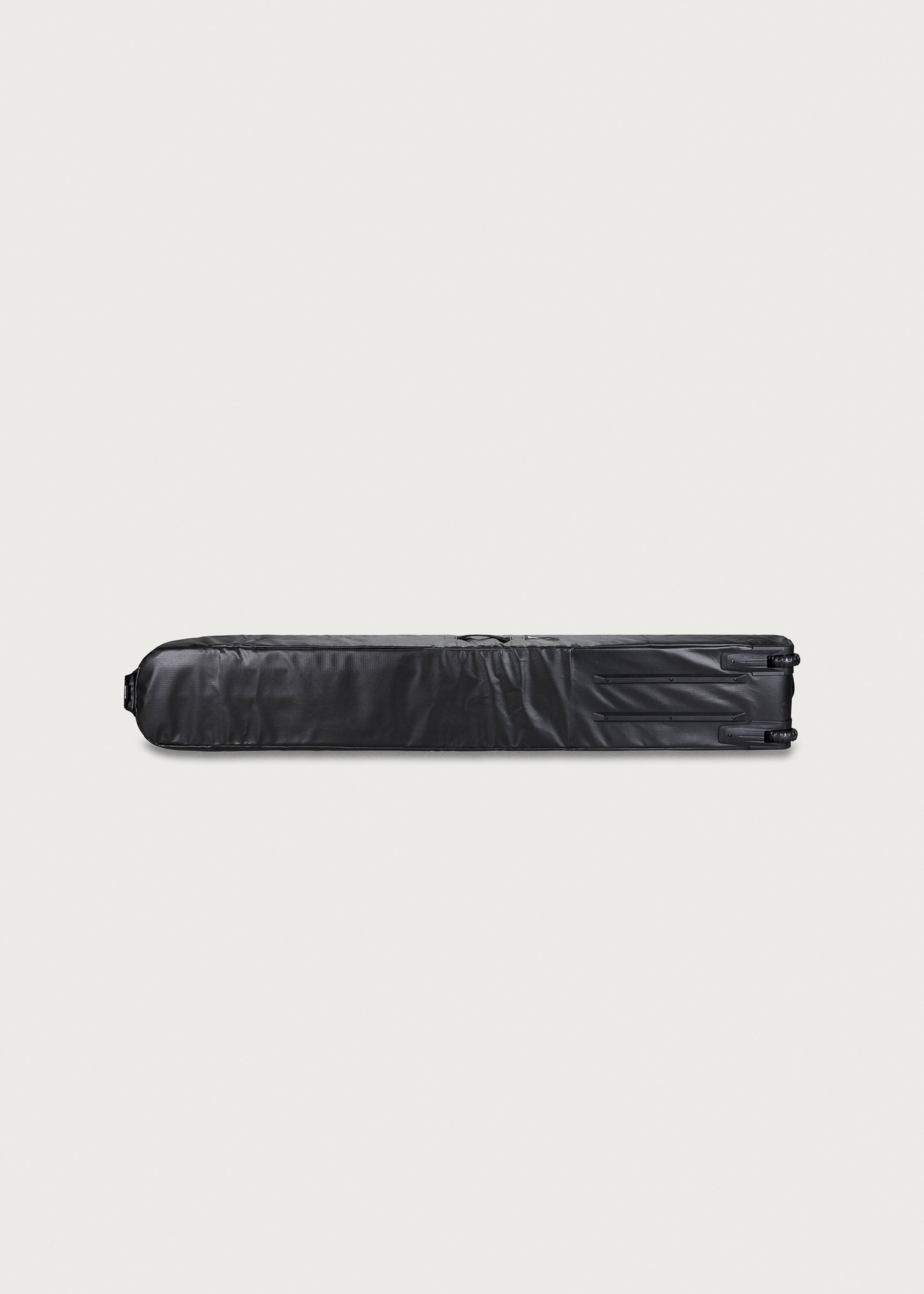 Borsa da sci unisex Tactic Ski Bag Ex Sht 140/180cm | Borse e zaini