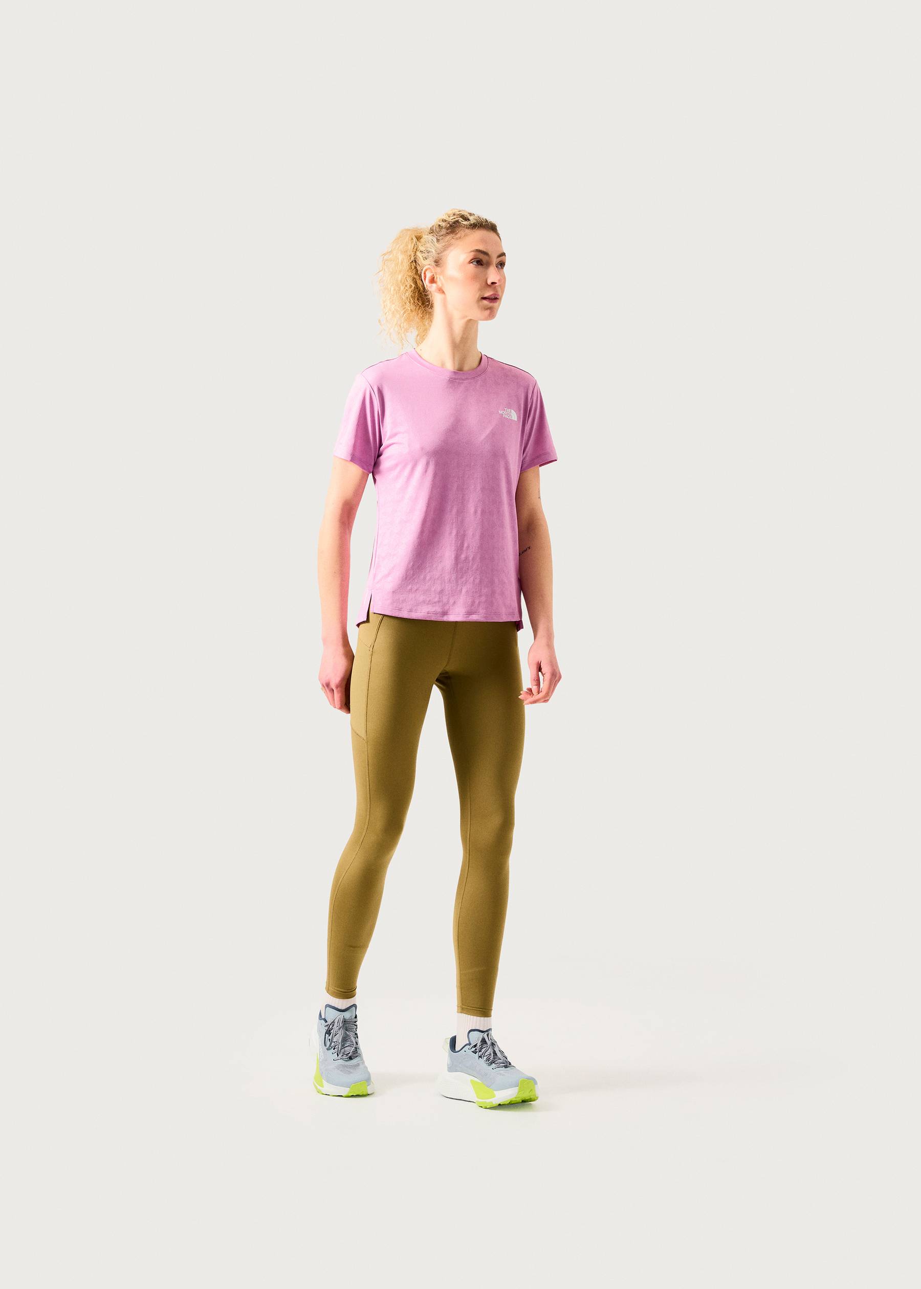 Image - 2 - Refina Utility Legging - 27"