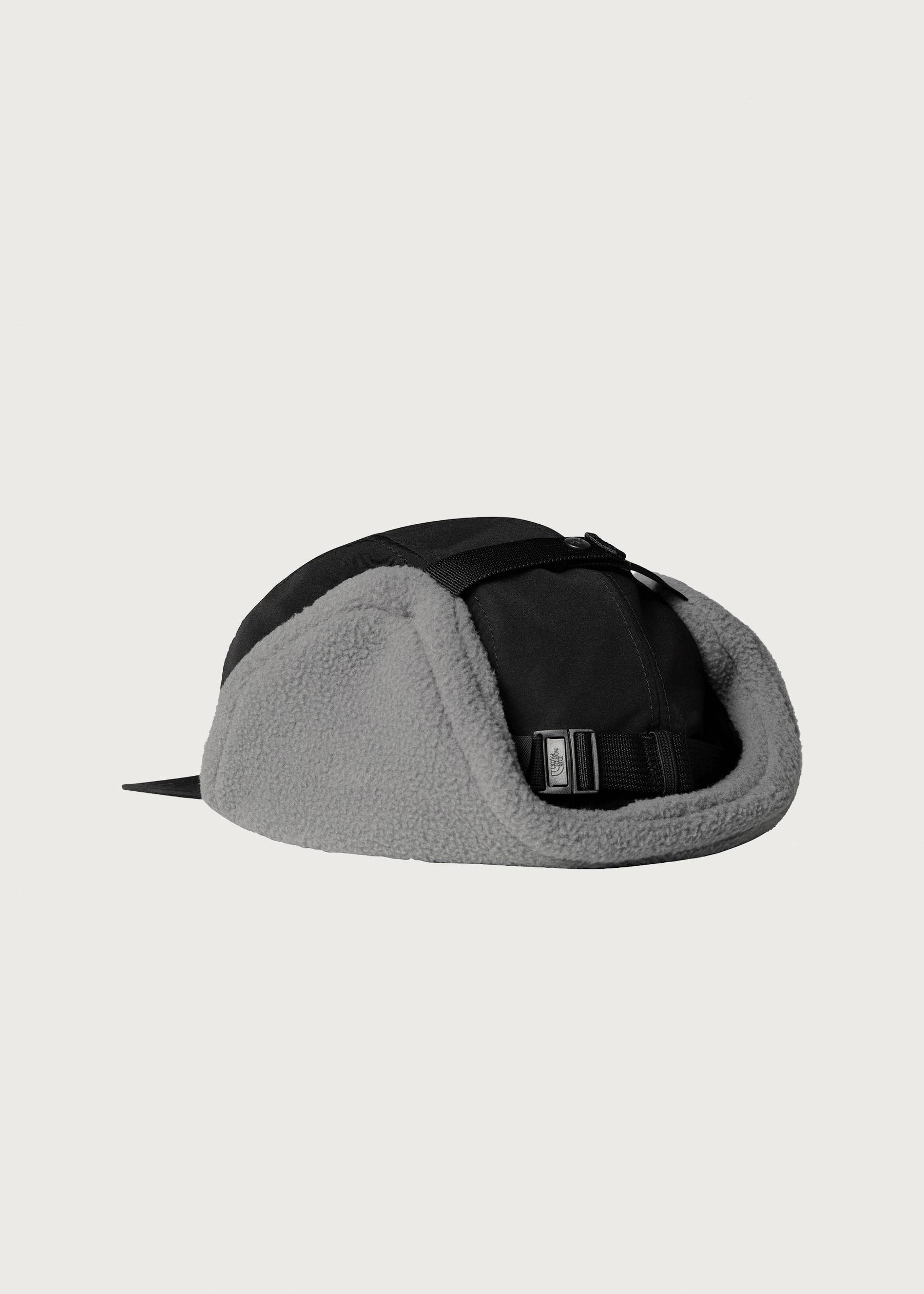 Image - 2 - Yumiori Trapper Hat