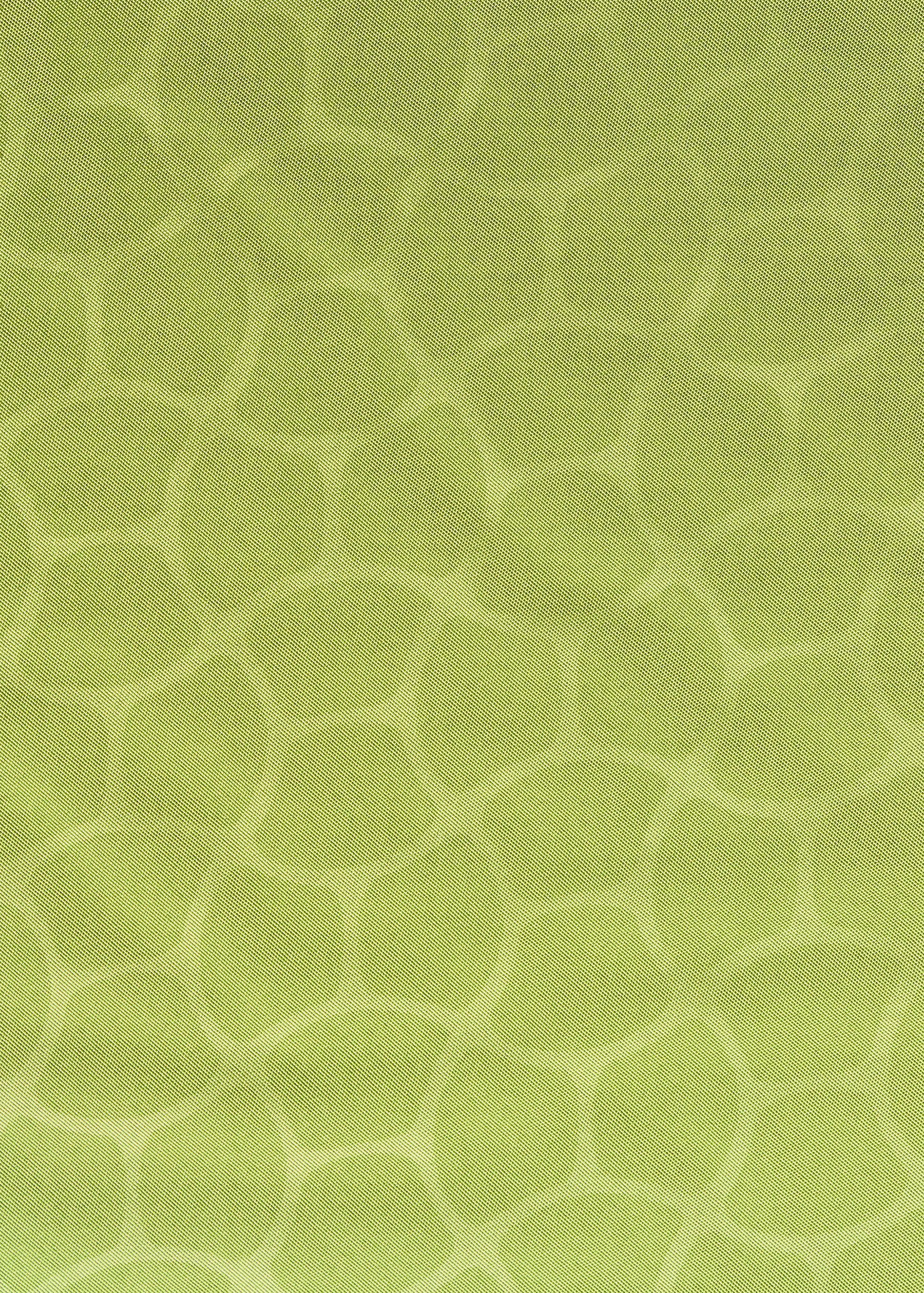 Image - 2 - Comfort 7.5 Single Camping Mat