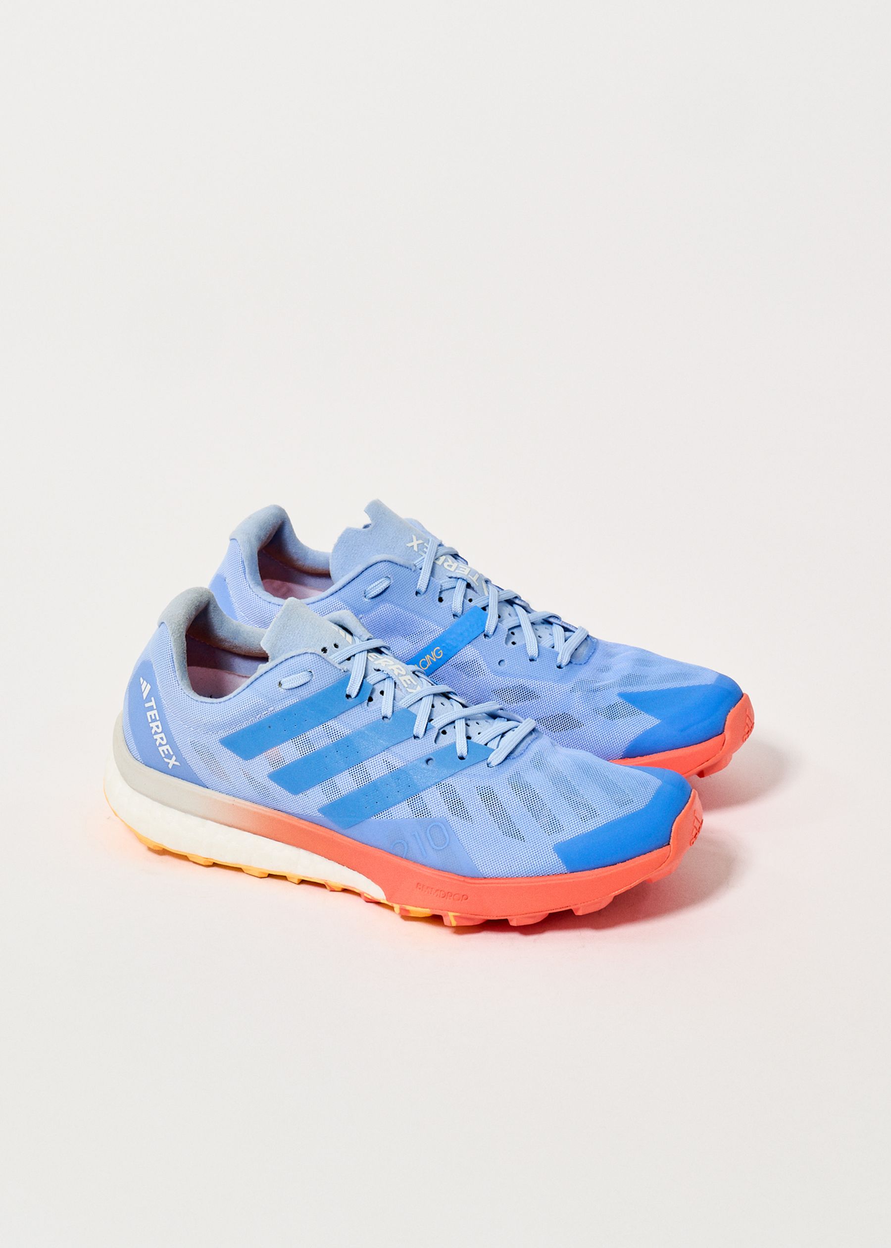 Image - 2 - Speed Ultra Trail Running Shoes
