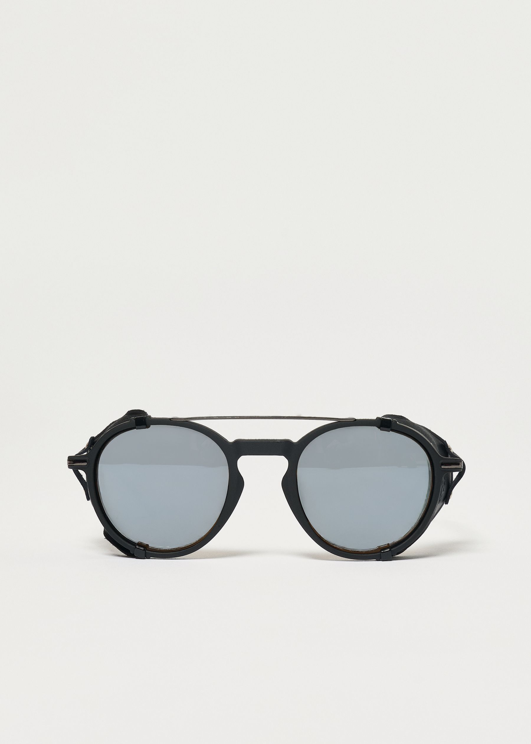 Image - 3 - Legacy Spectron 4 Sunglasses