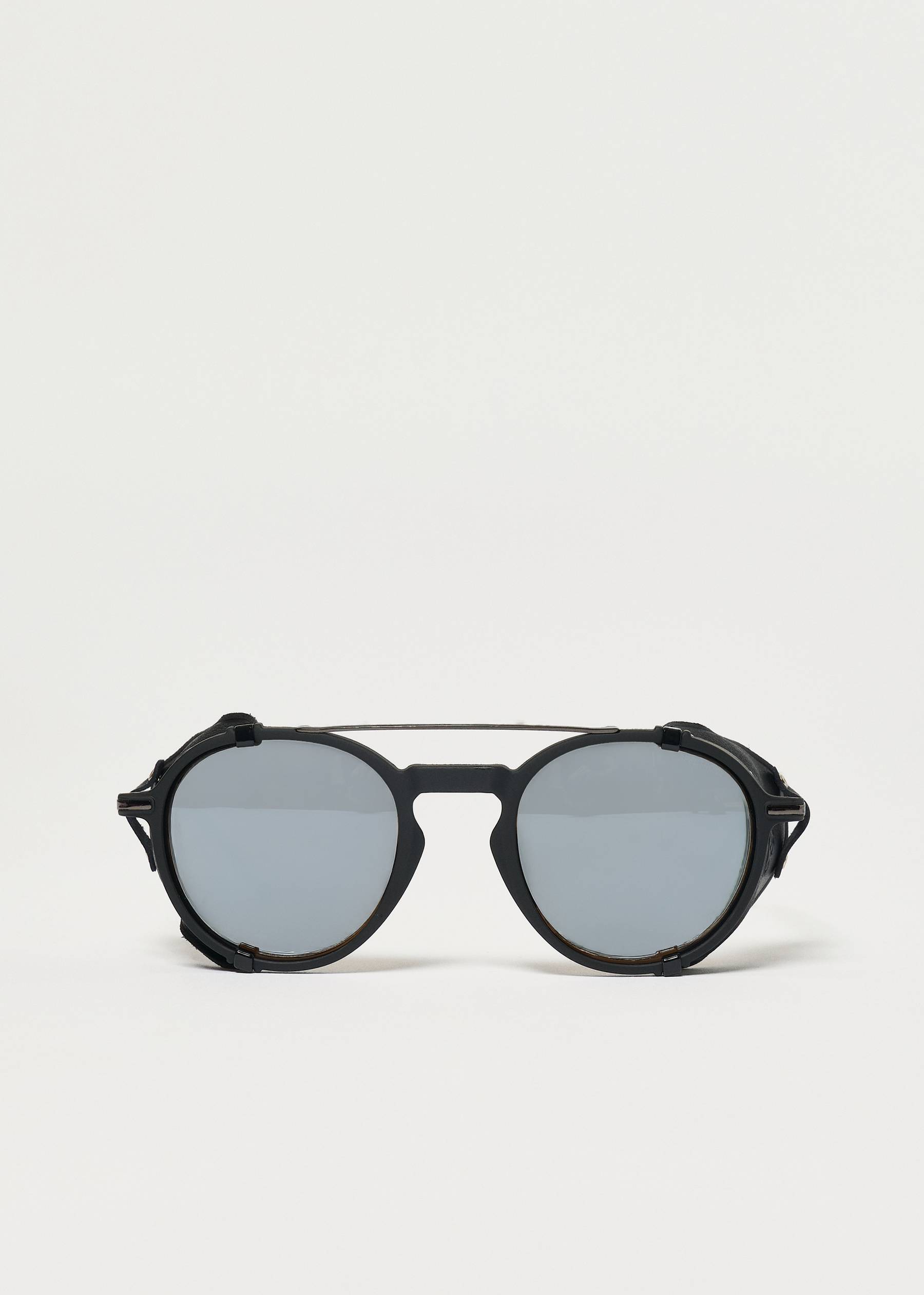 Image - 3 - Legacy Spectron 4 Sunglasses