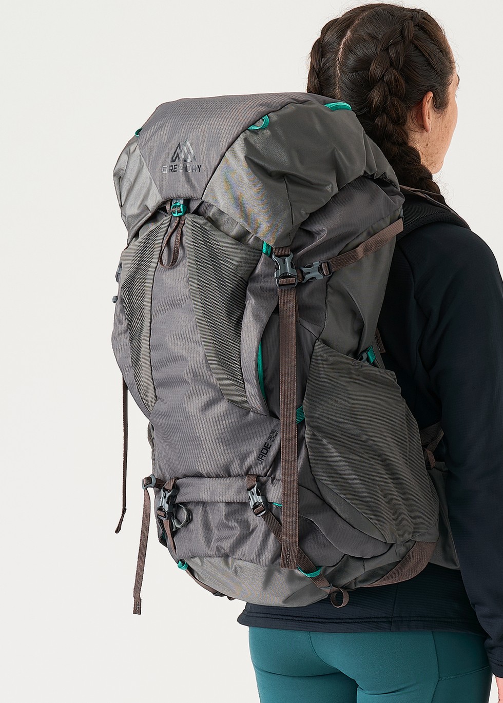 jansport backpack handles too short Half Pint Fx - Cherry Lacquer van-staal Featuring two roomy compartments Color:#30 Sexy Shad Trokar 3X Wide Gap