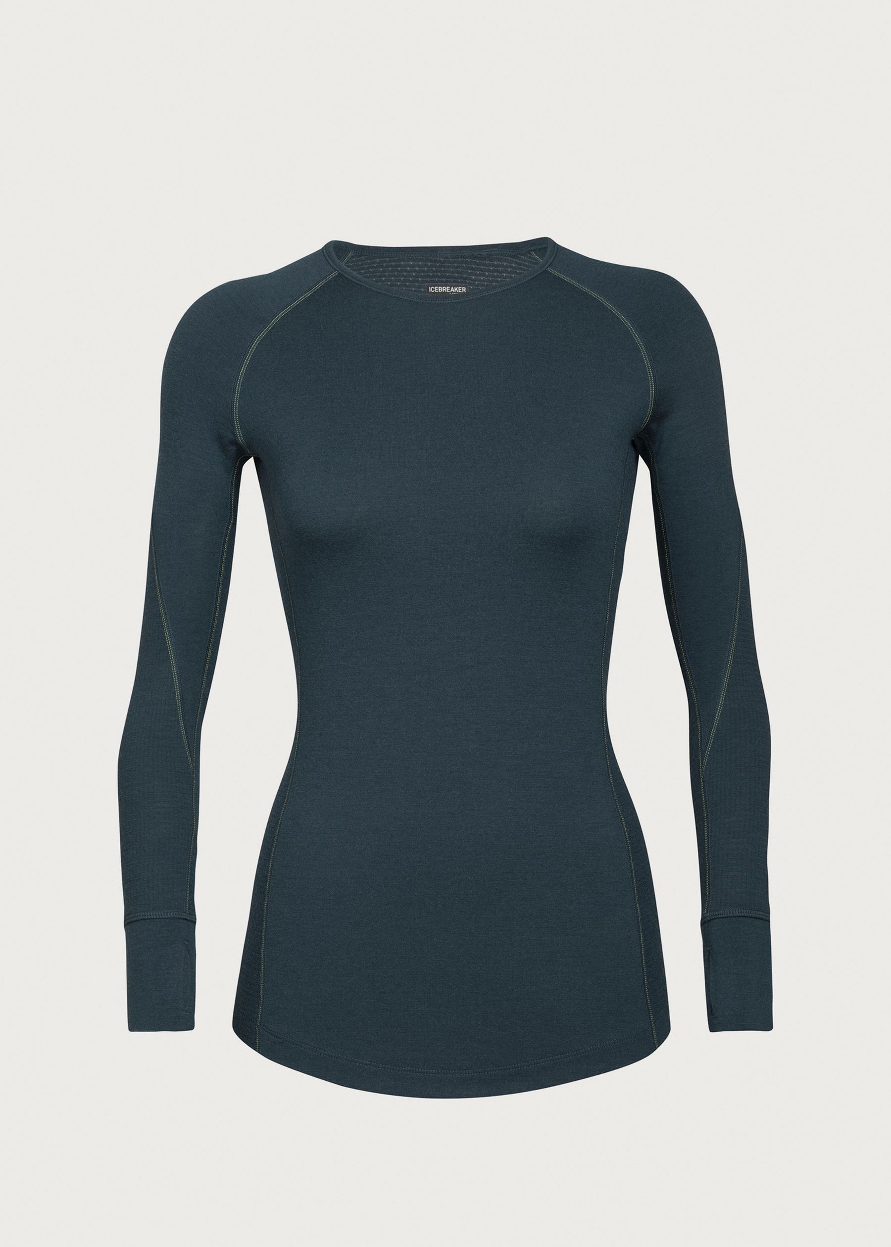 Image - 1 - Merino 260 Winter Zone Long Sleeve