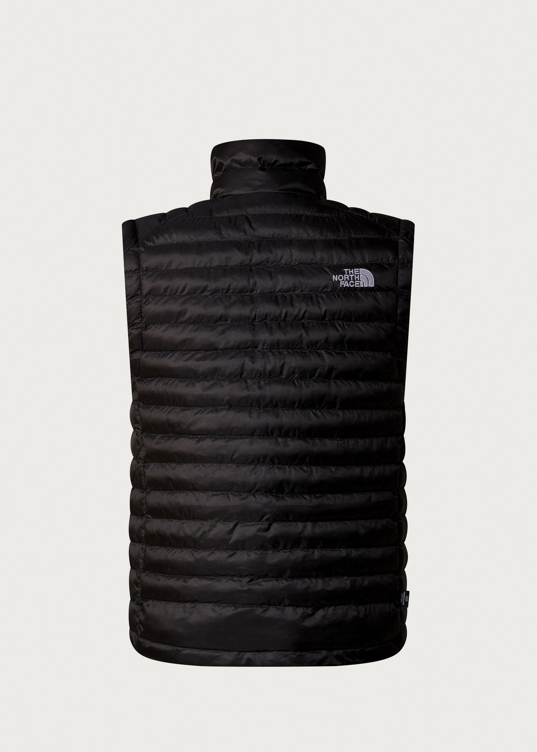 Image - 2 - Huila Synthetic Vest