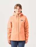 Torrentshell 3L Rain Jacket