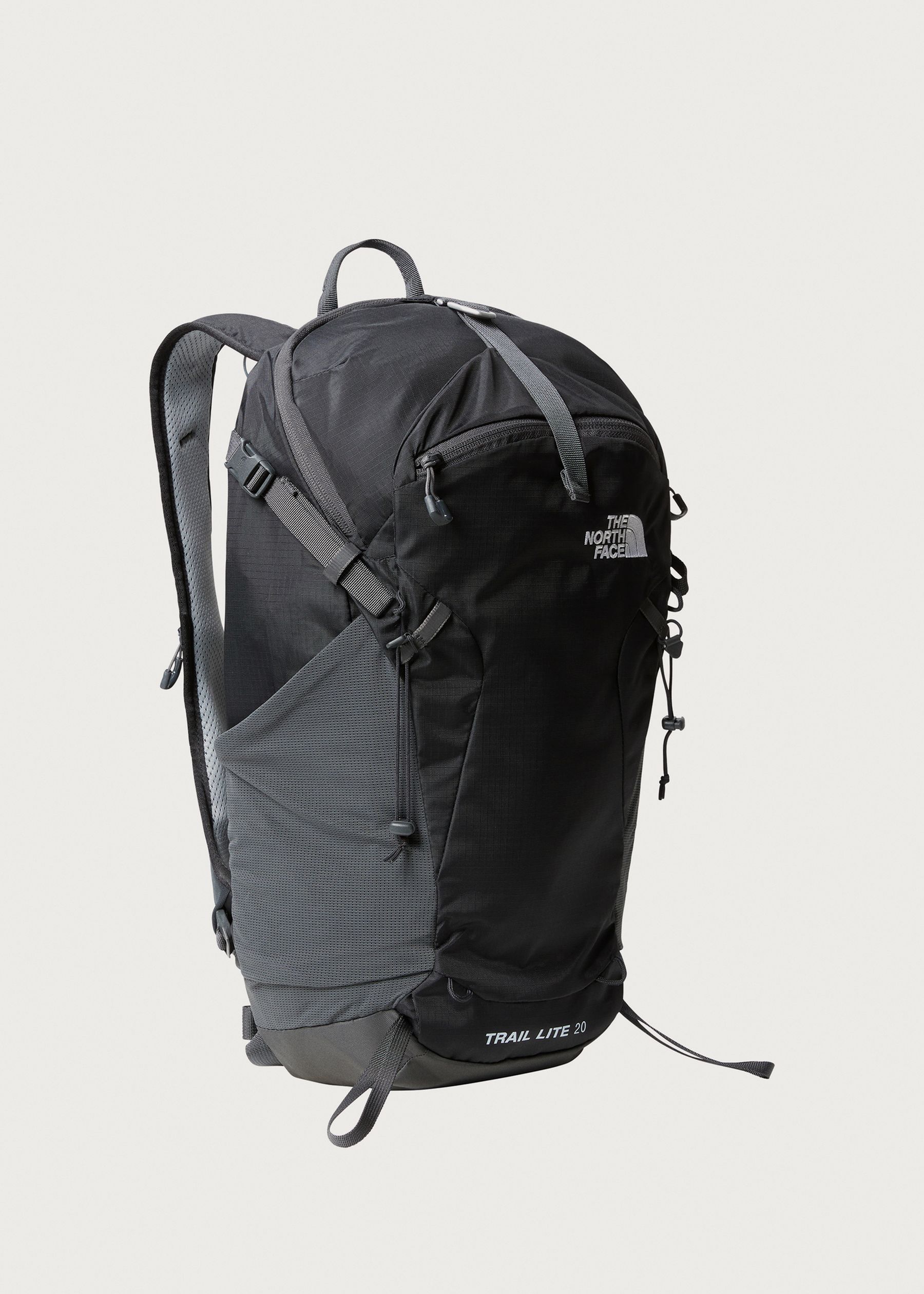 Image - 1 - Trail Lite Speed 20 Backpack