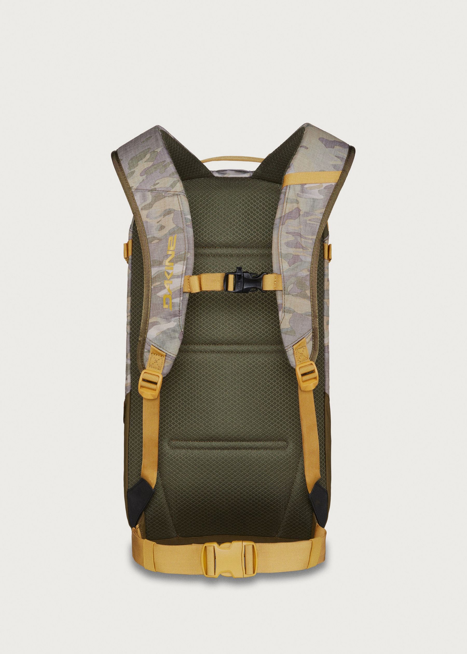 Dakine Heli Pack 12L Backpack