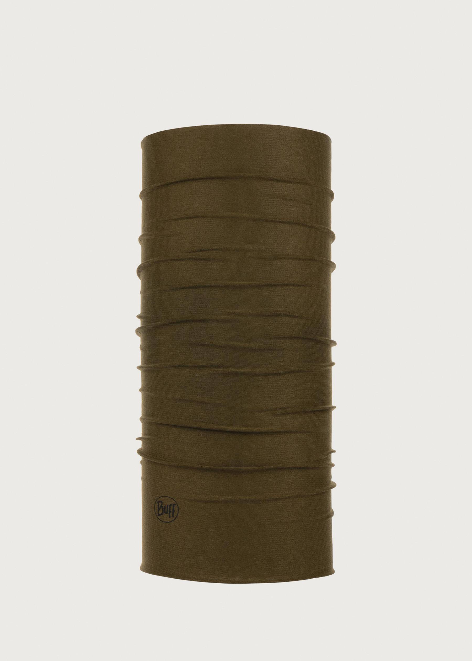 Image - 2 - CoolNet UV+ Insect Shield Neck Warmer