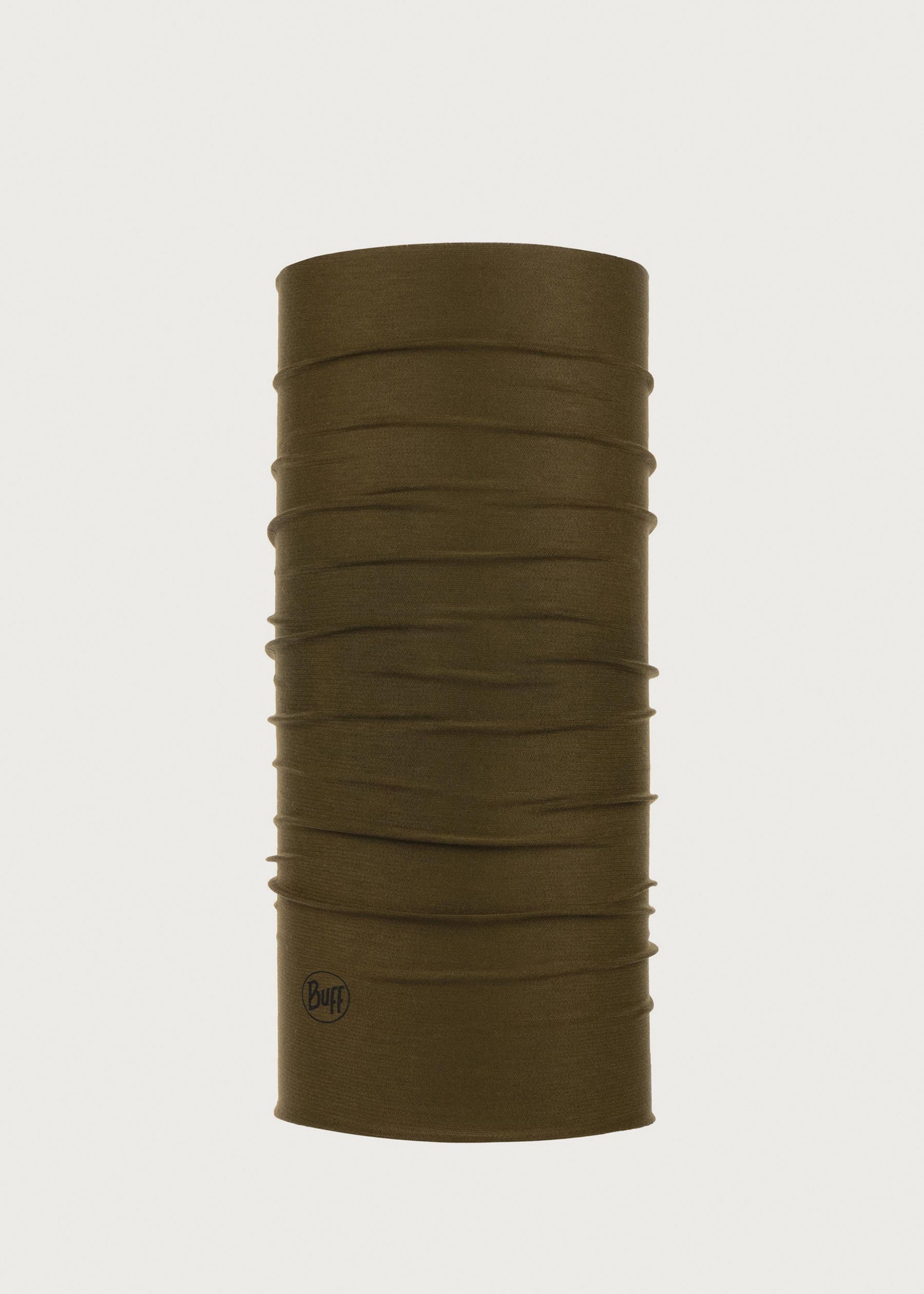 Image - 1 - CoolNet UV+ Insect Shield Neck Warmer