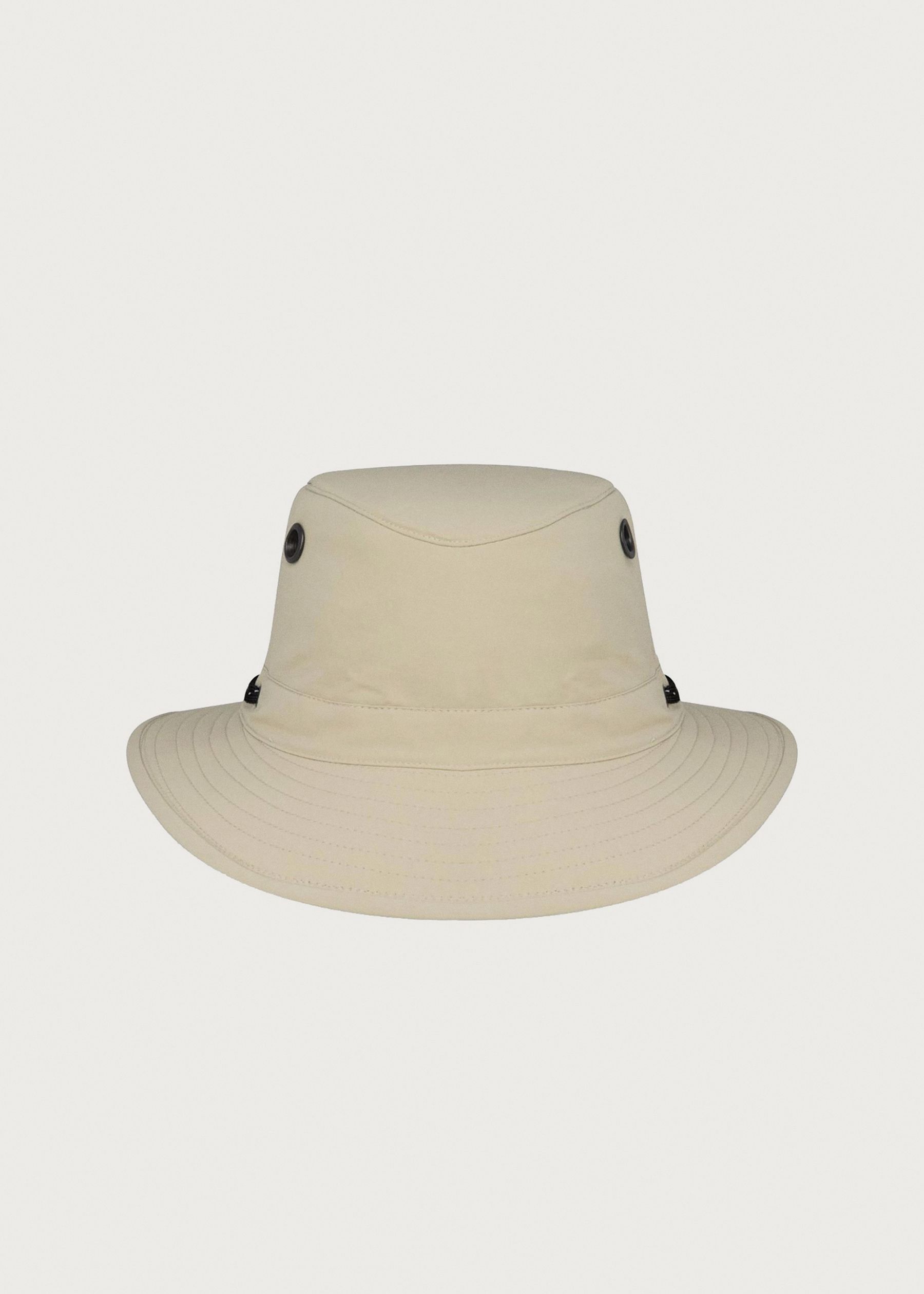 Image - 1 - Breathable Bucket Hat