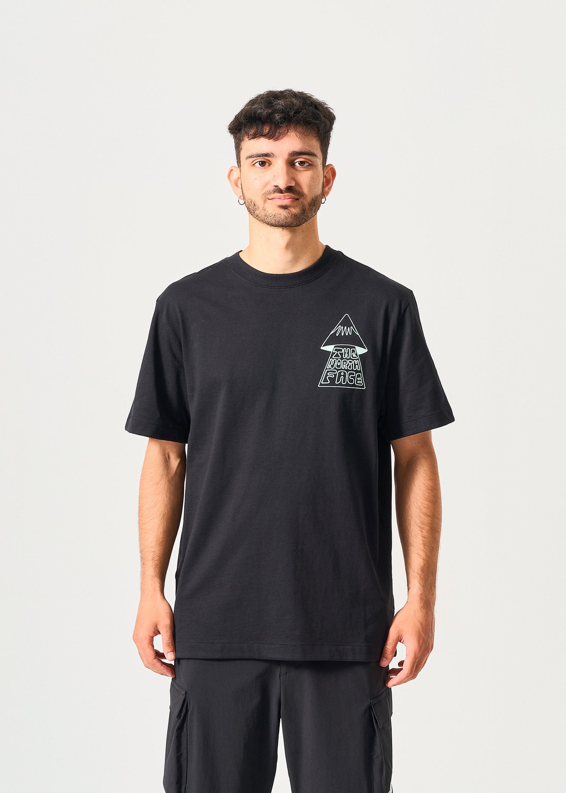 Image - 1 - Mountain Play Relaxed Tee