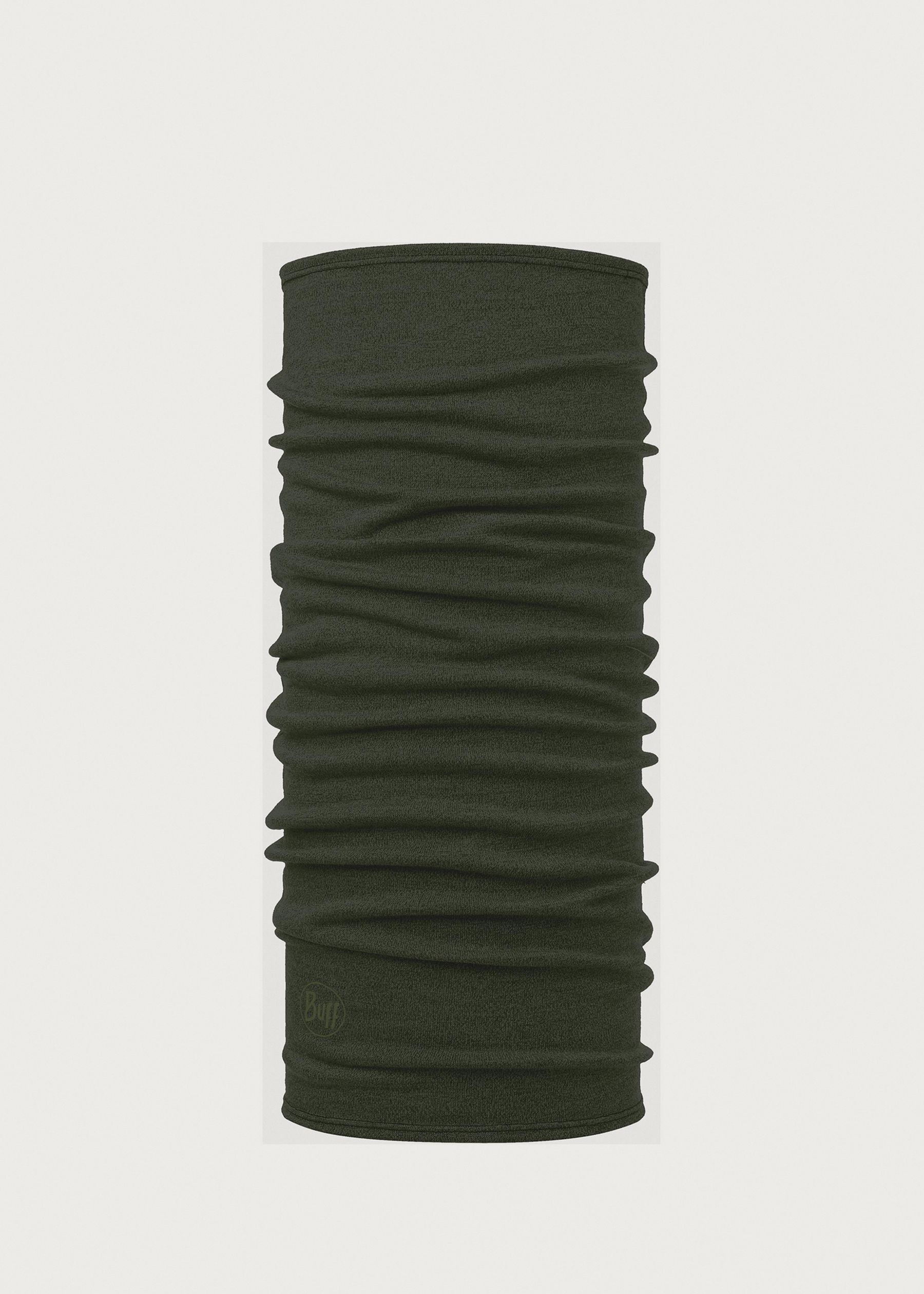 Image - 1 - Merino Midweight Neck Warmer