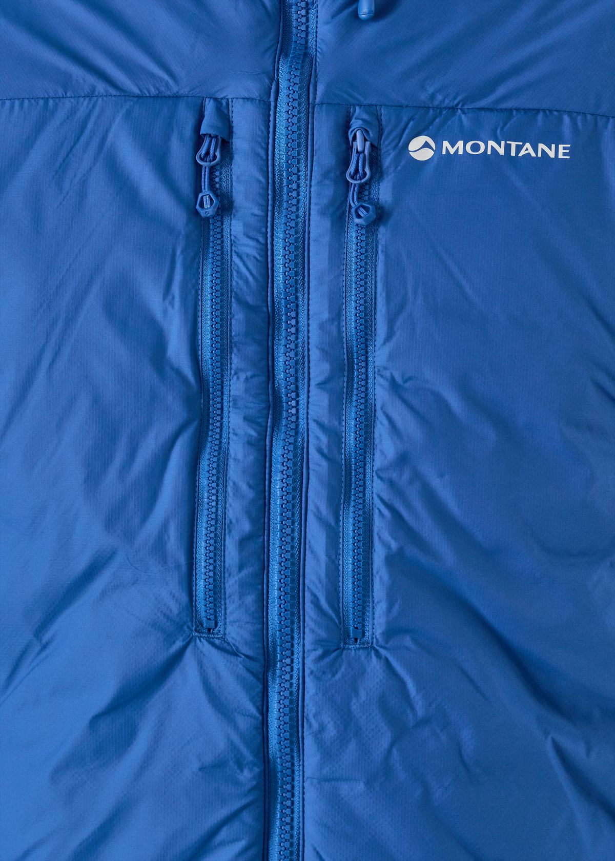 Pertex Quantum Eco outer