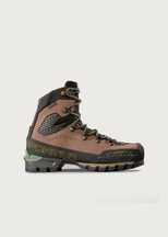 Trango Alpine GORE-TEX Mountaineering Boots