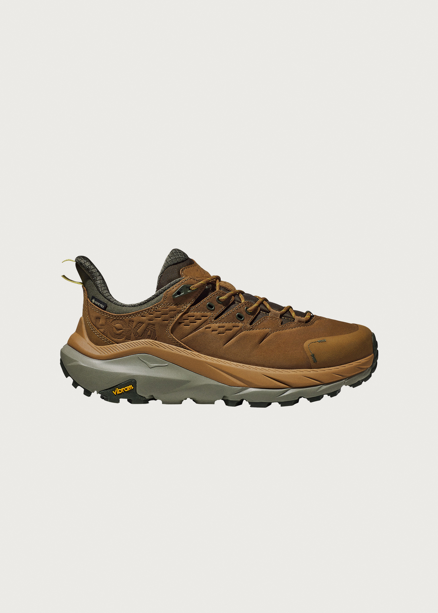 ◆人気◆HOKA ONE ONE KAHA 2 MID LOW GORE-TEX◆関税込◆ ◇人気◇HOKA ONE ONE KAHA 2 MID LOW GORE-TEX◇関税込◇