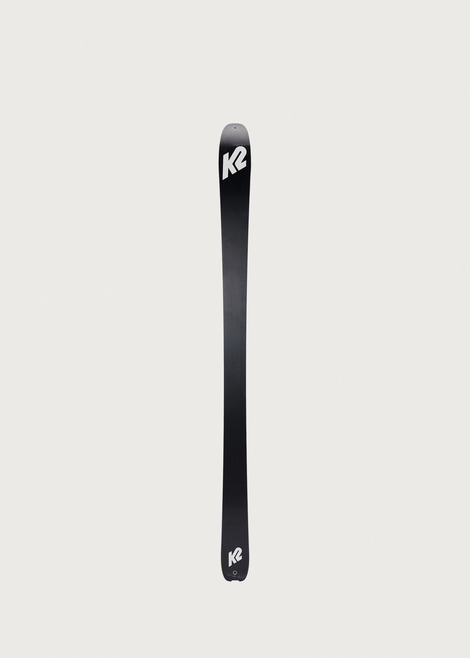 K2 Wayback 84 Skis 2023