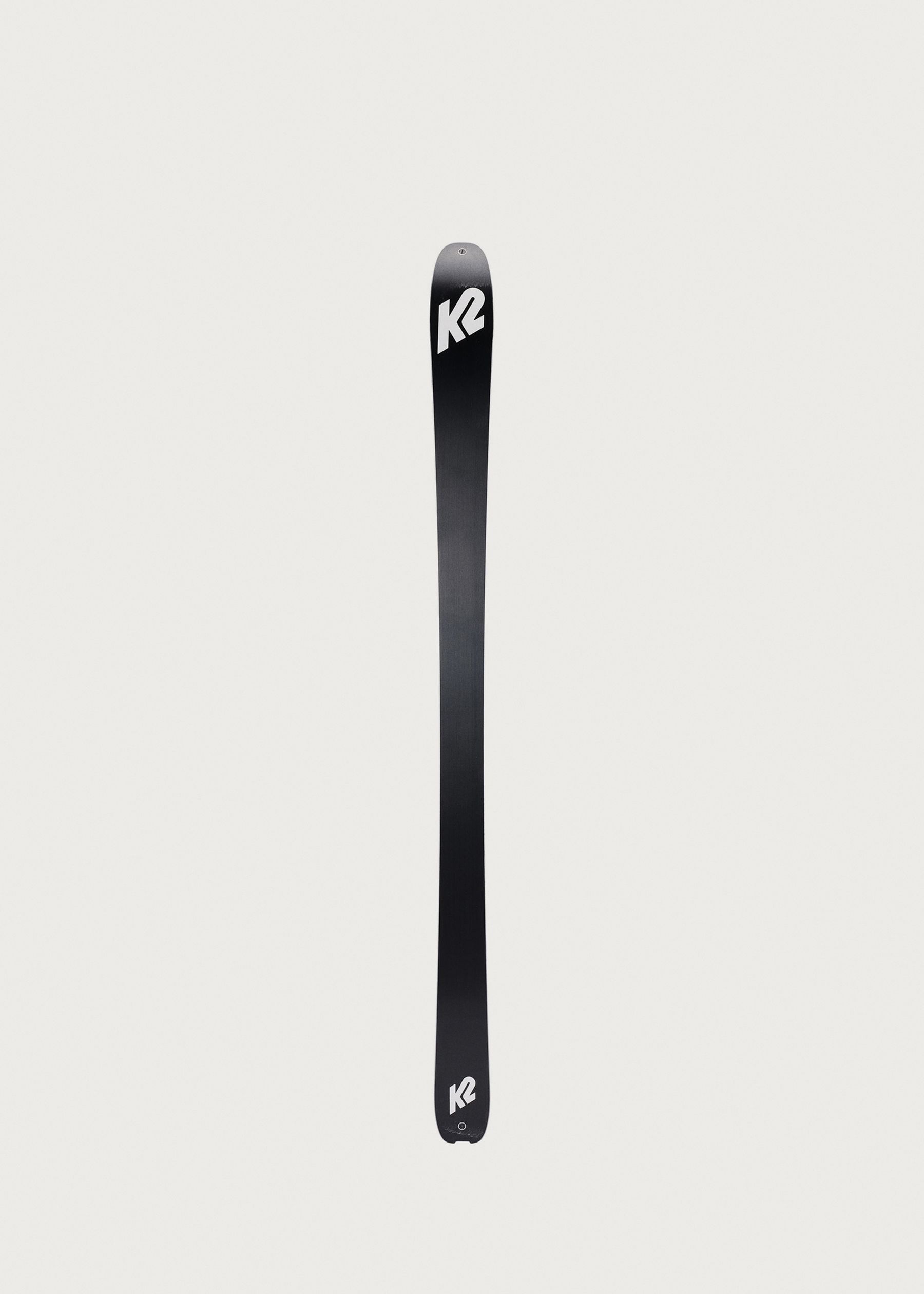 Image - 2 - Wayback 84 Skis 2023