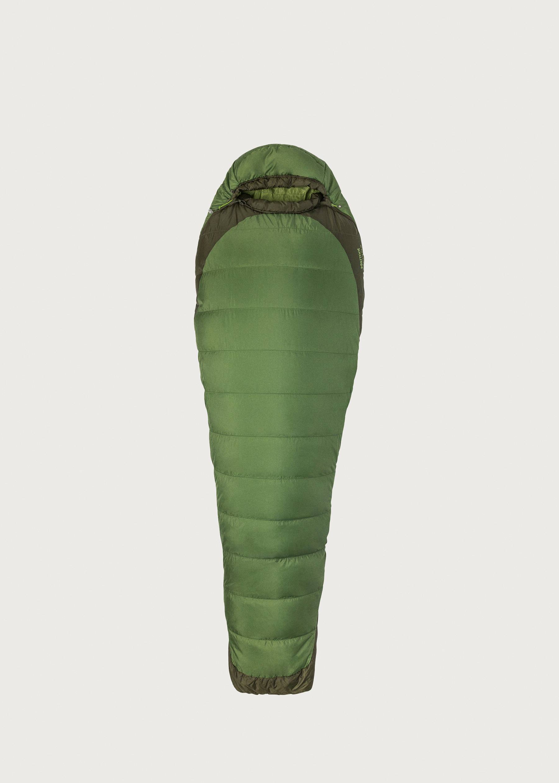 Image - 3 - Trestles Elite Eco 30 Sleeping Bag