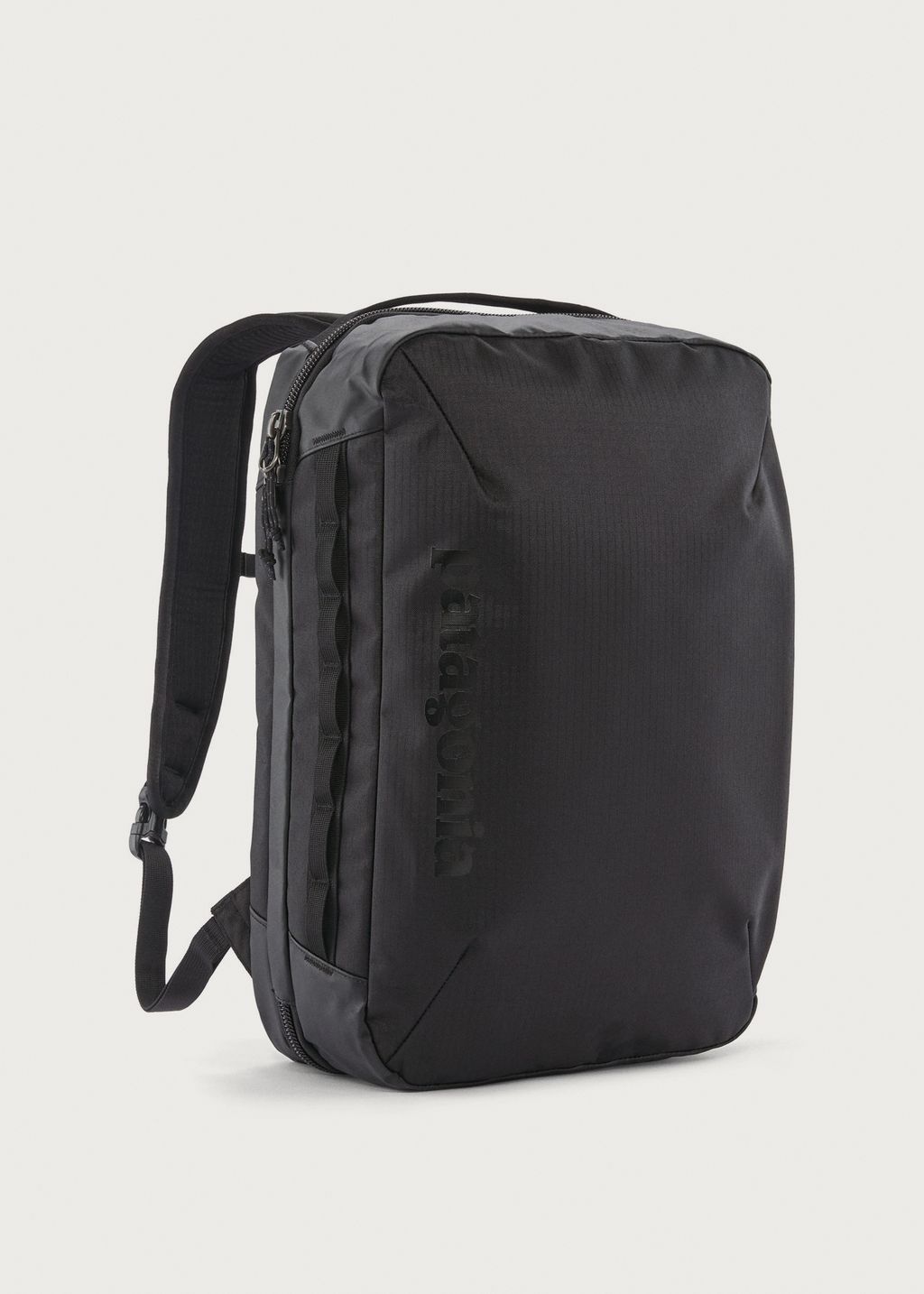 Patagonia Black Hole Micro MLC