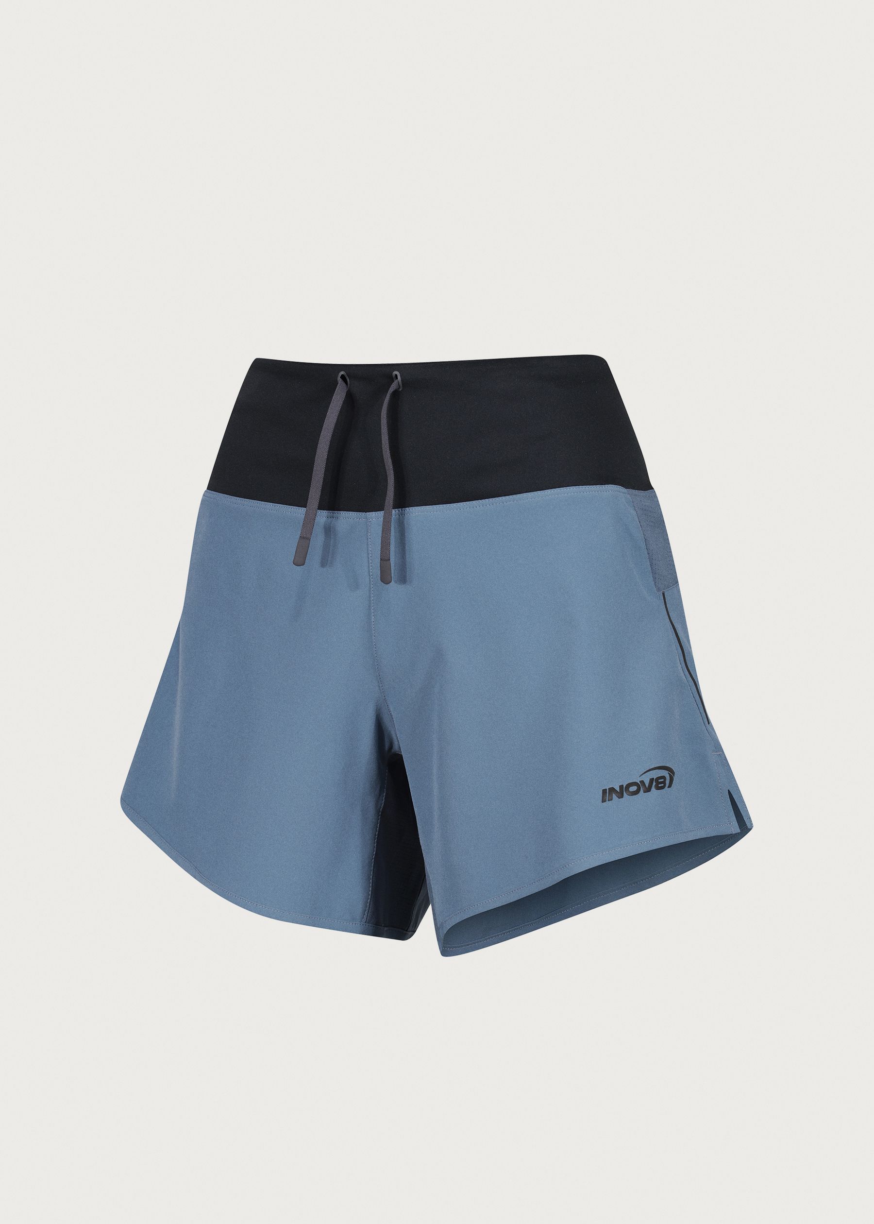 Image - 1 - Train Lite 5" Shorts