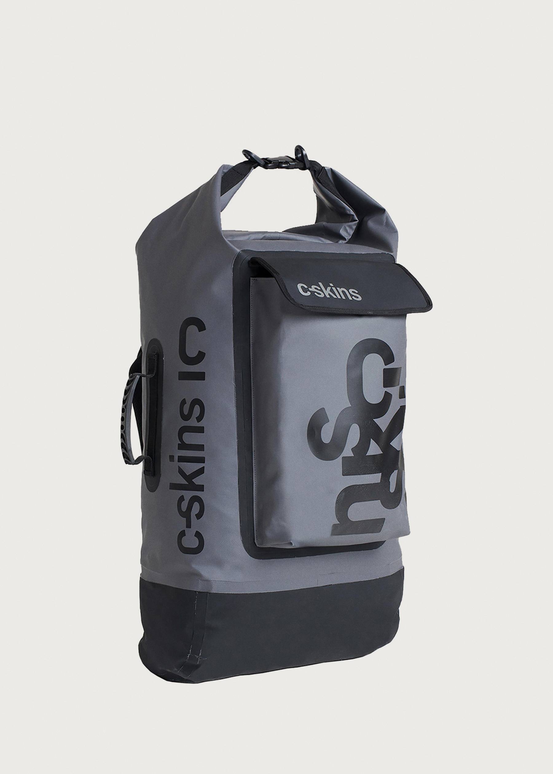 Image - 2 - Stormchaser Drybag 60L
