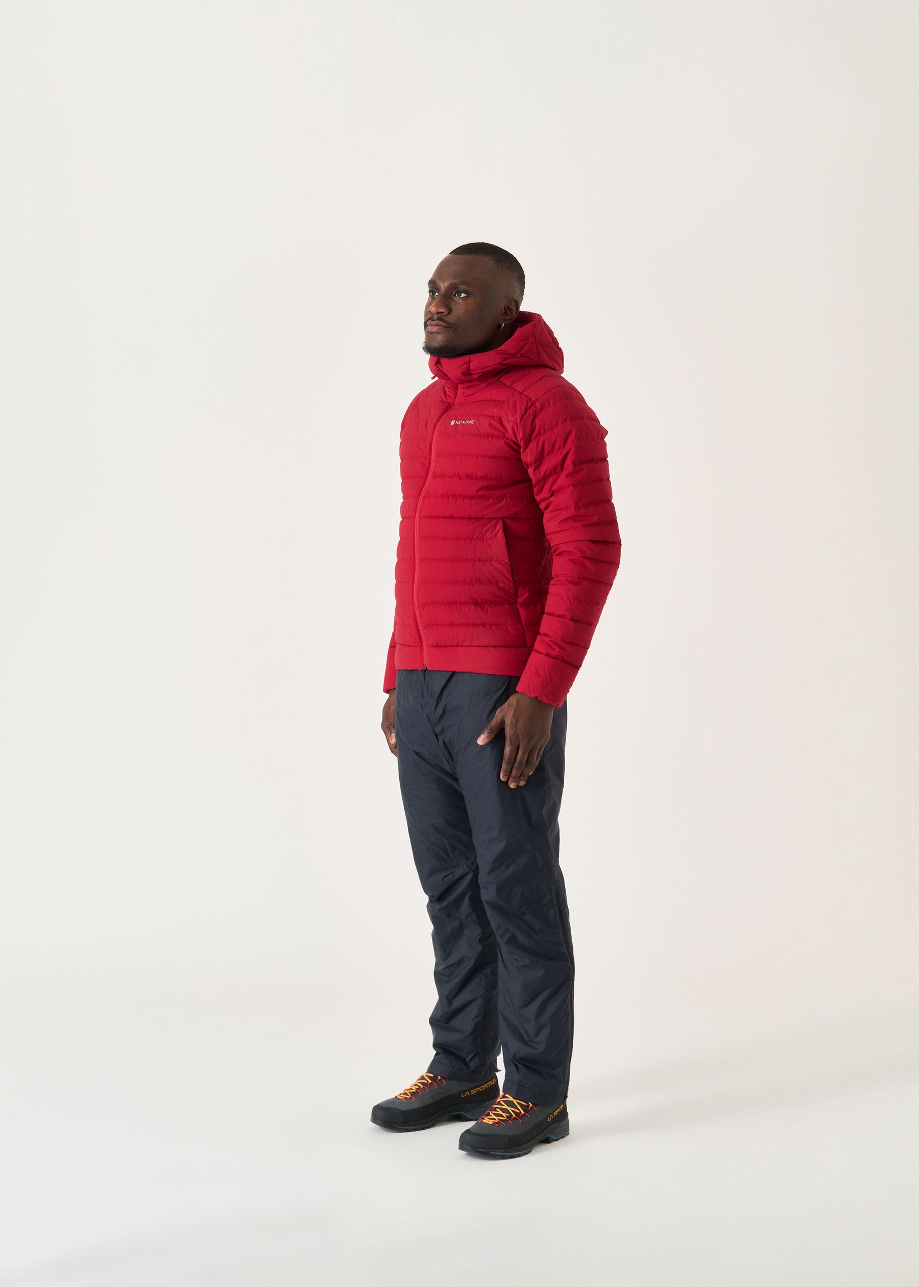 Image - 2 - Respond Trousers