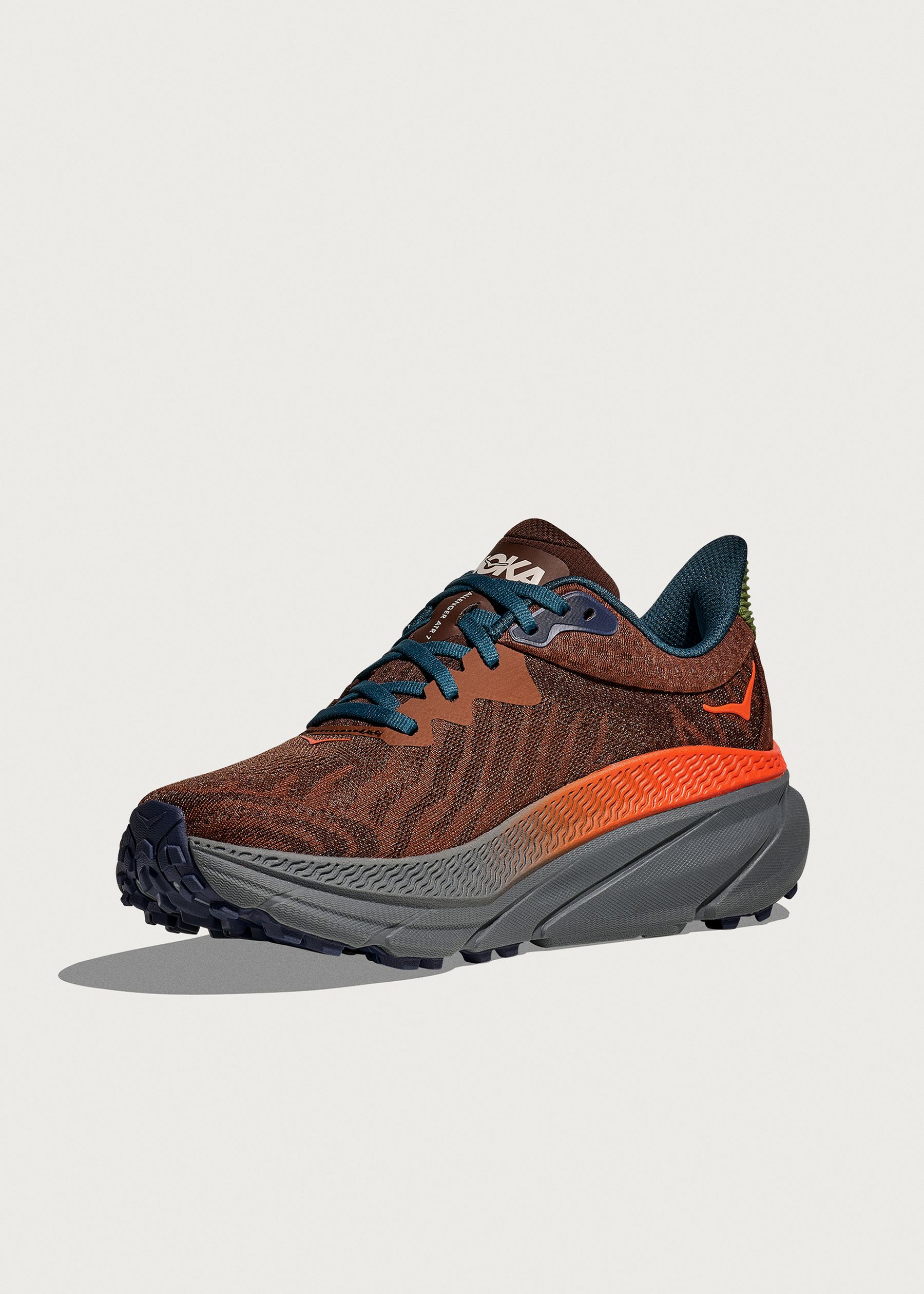 Image - 3 - Challenger 7 Trail Running Shoes