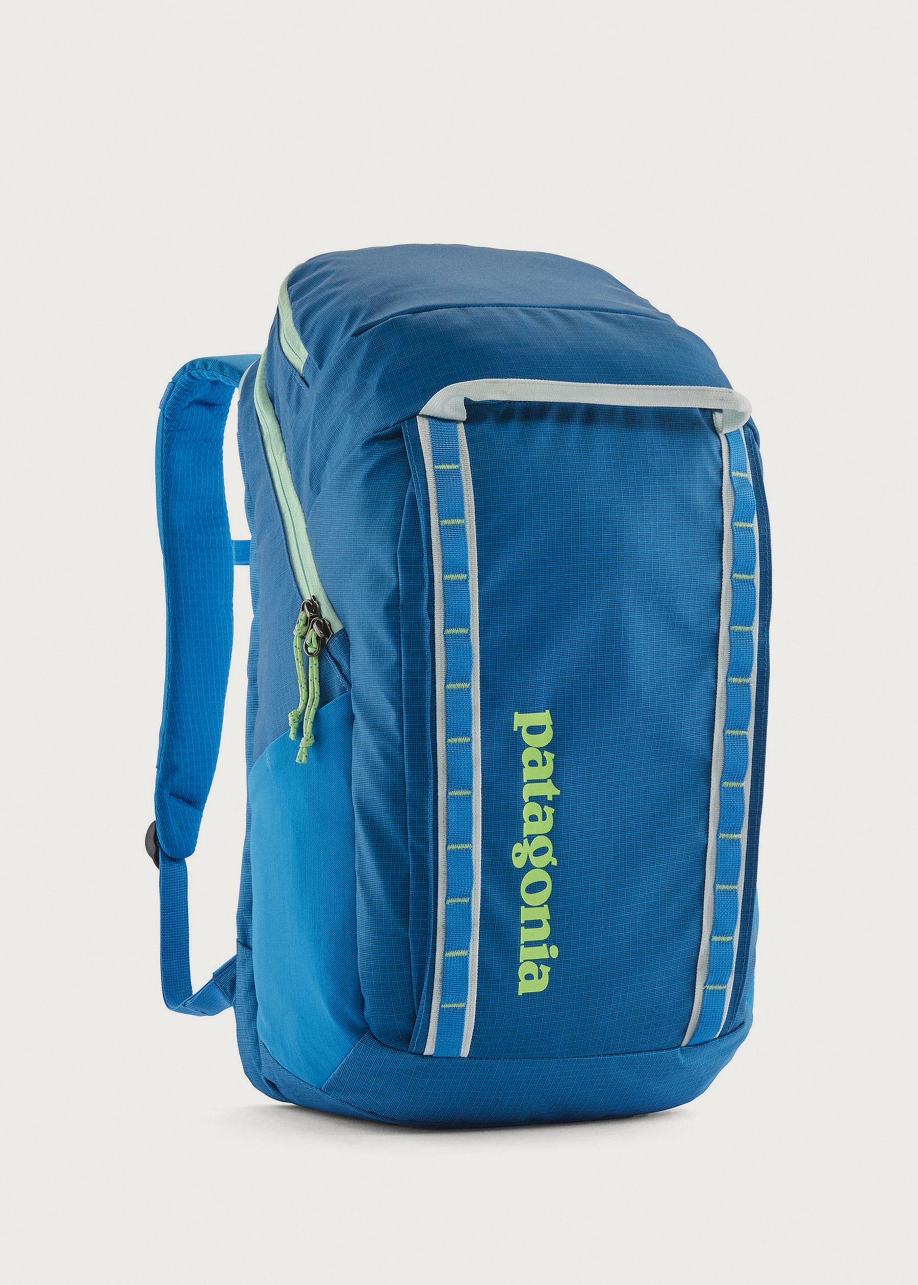Image - 1 - Black Hole Pack 32L