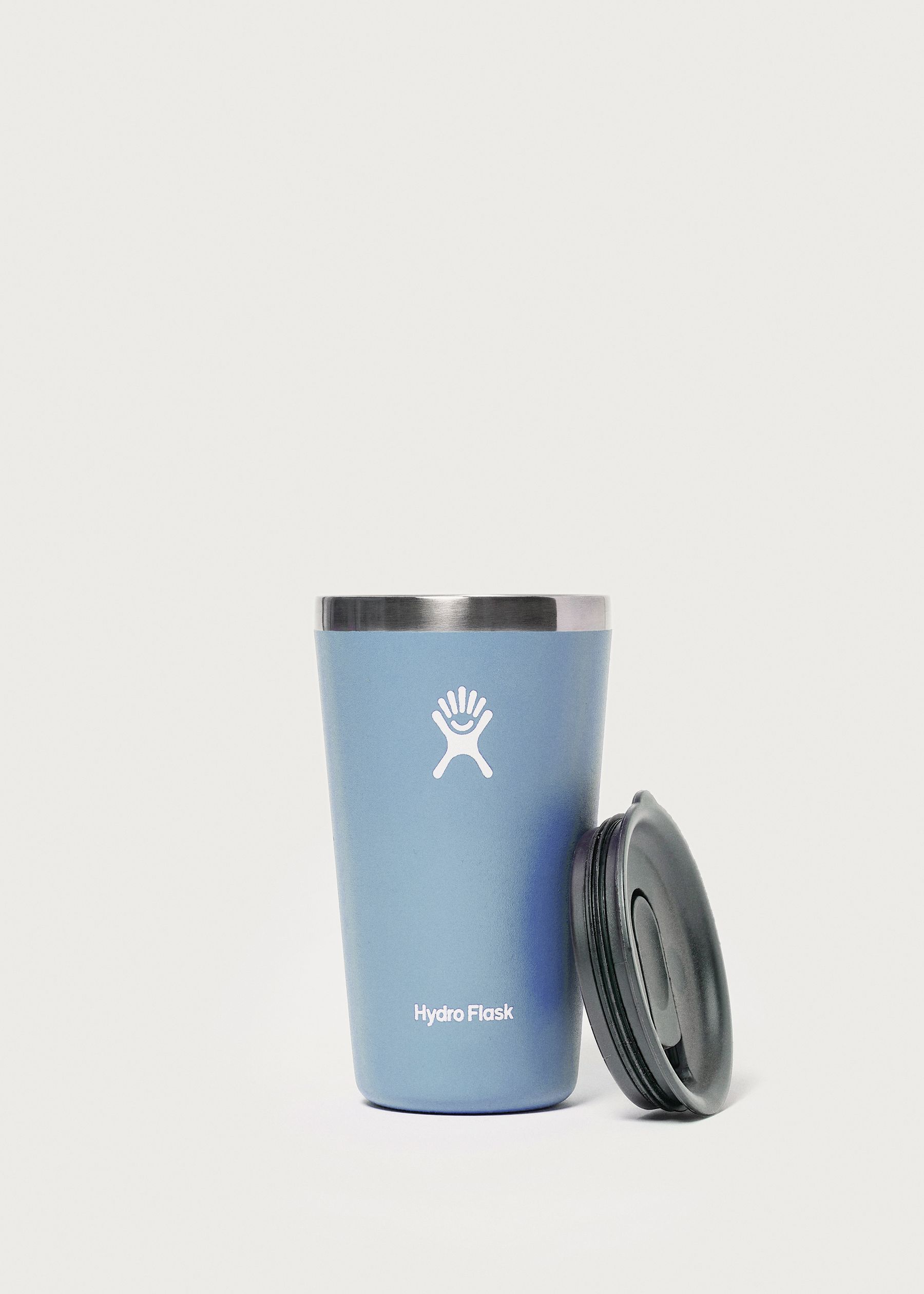 Image - 2 - 16OZ Tumbler
