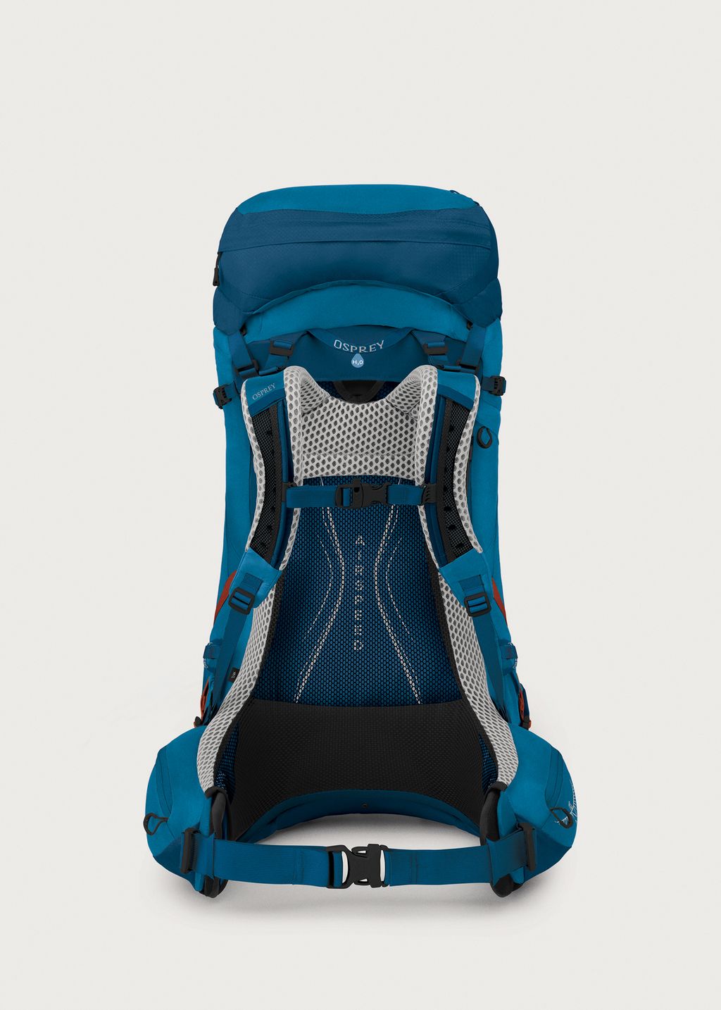 Osprey Atmos AG LT 50