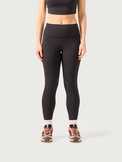 Maipo 7/8 Tights