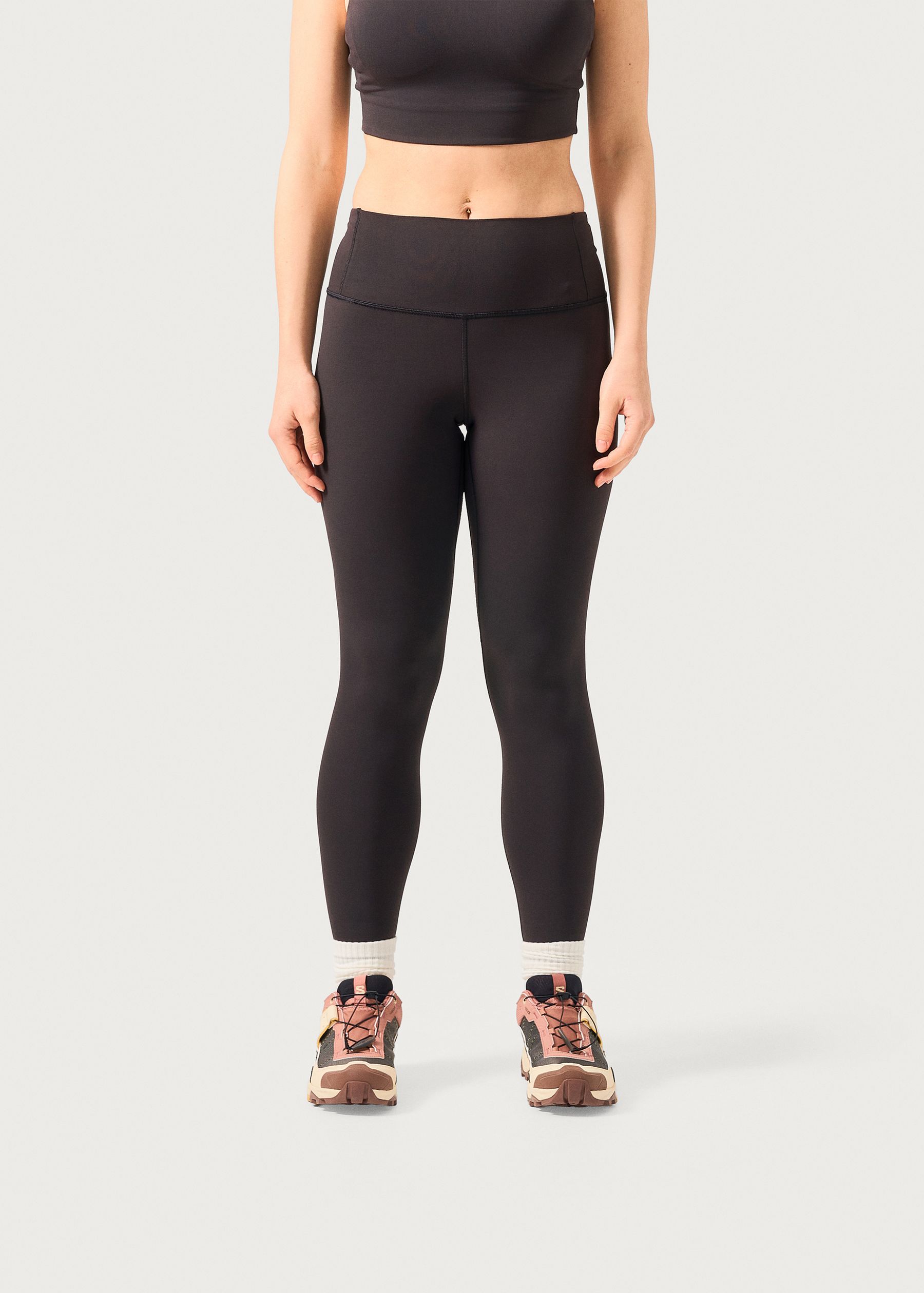 Image - 1 - Maipo 7/8 Tights