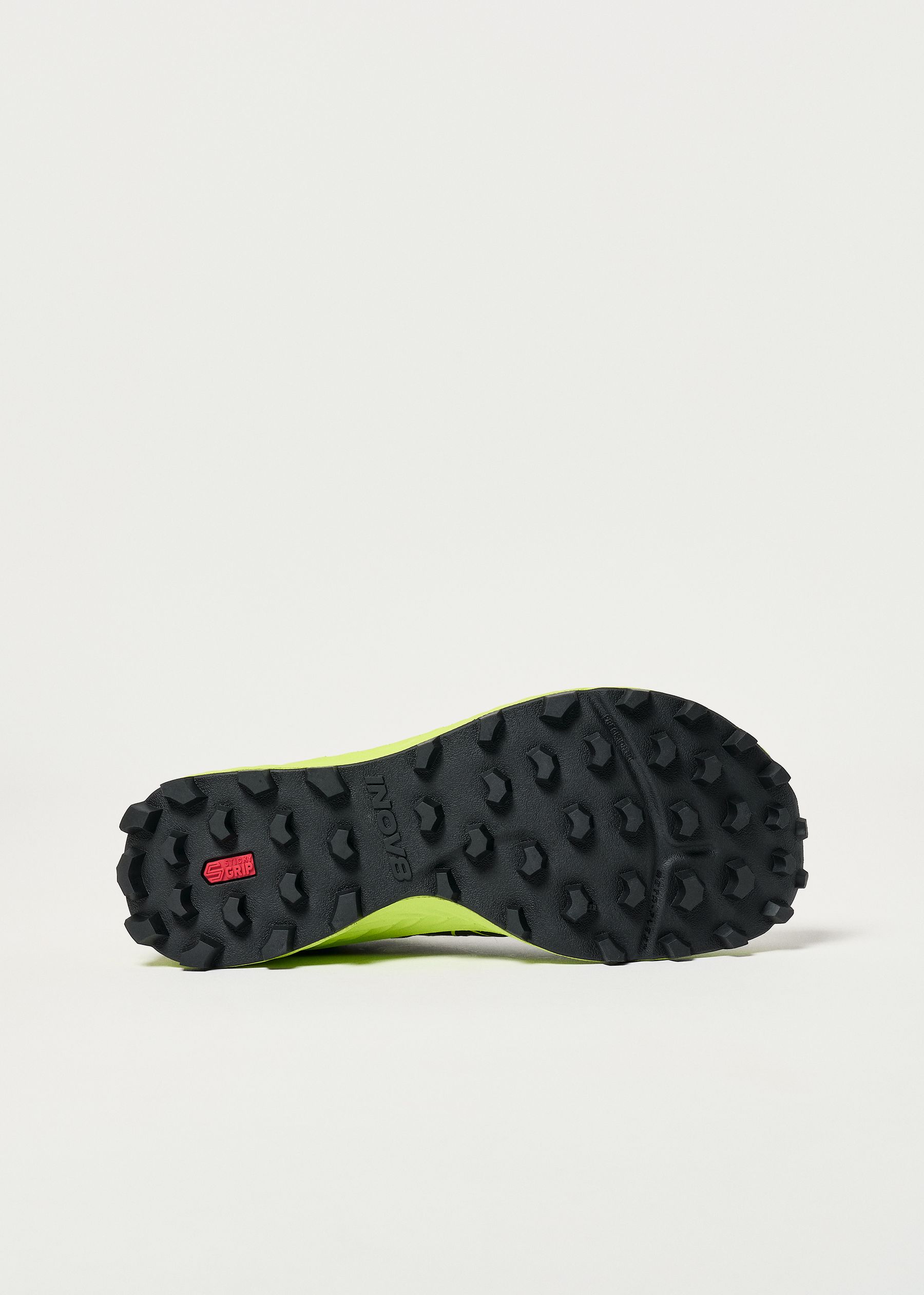 Image - 3 - Mudtalon Speed V2 Precision Fit Trail Running Shoes