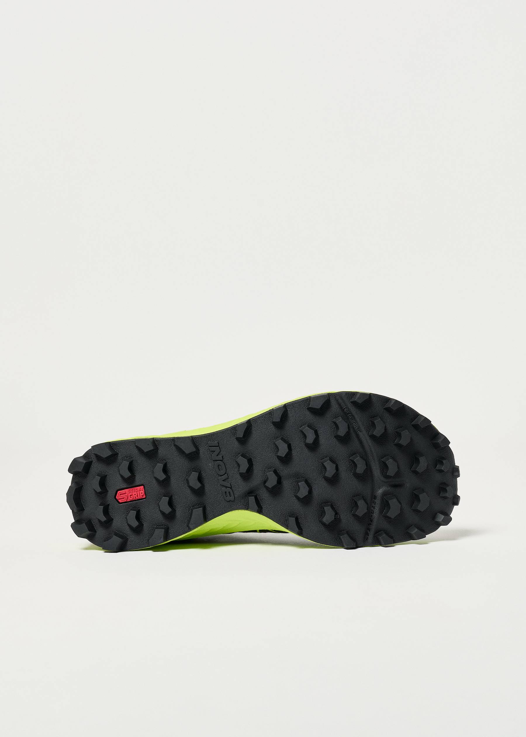 Image - 3 - Mudtalon Speed V2 Precision Fit Trail Running Shoes