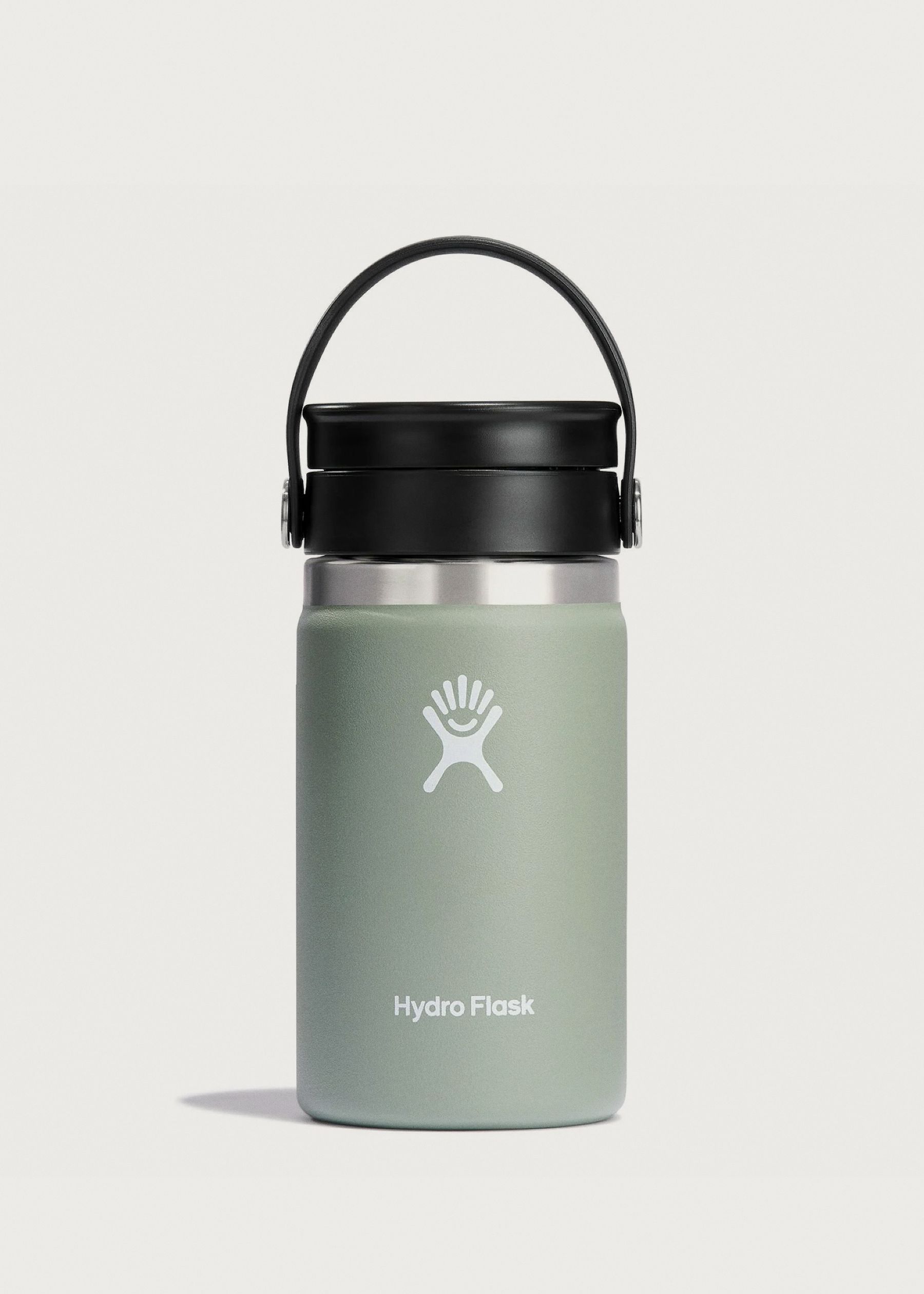 Image - 1 - Coffee 12OZ