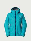 Summit Papsura FUTURELIGHT Jacket