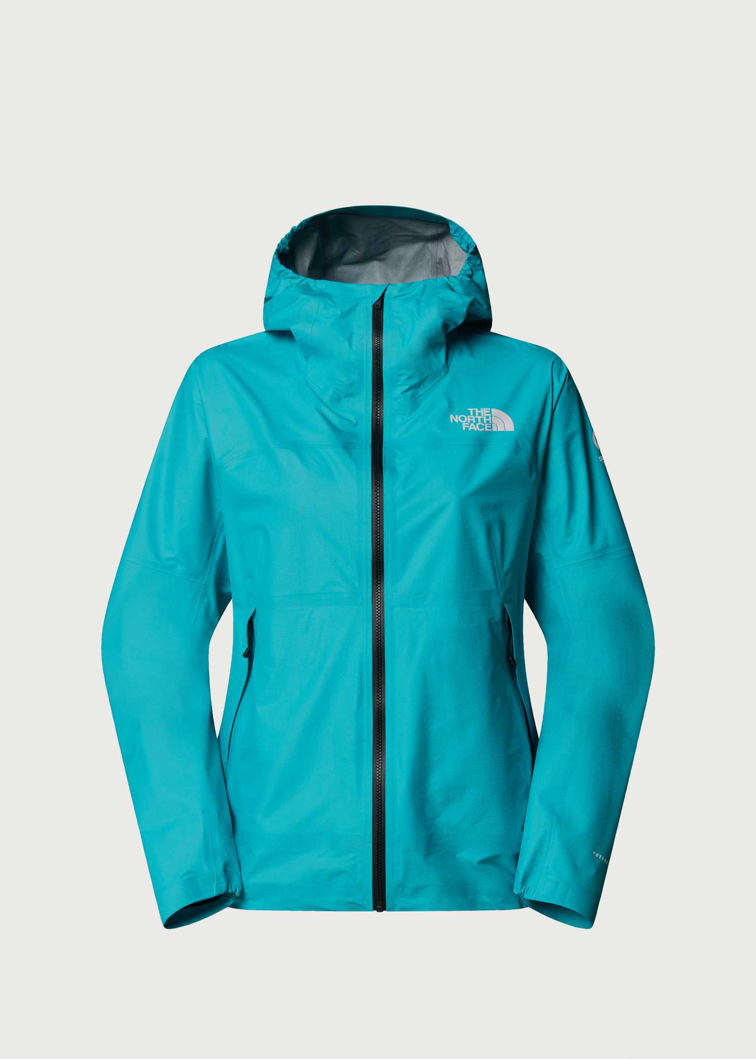 The North Face Summit Papsura FUTURELIGHT Jacket