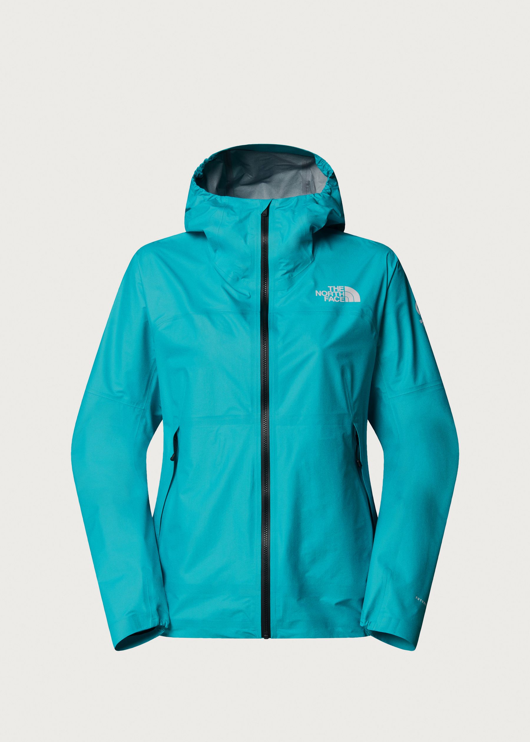 Image - 1 - Summit Papsura FUTURELIGHT Jacket