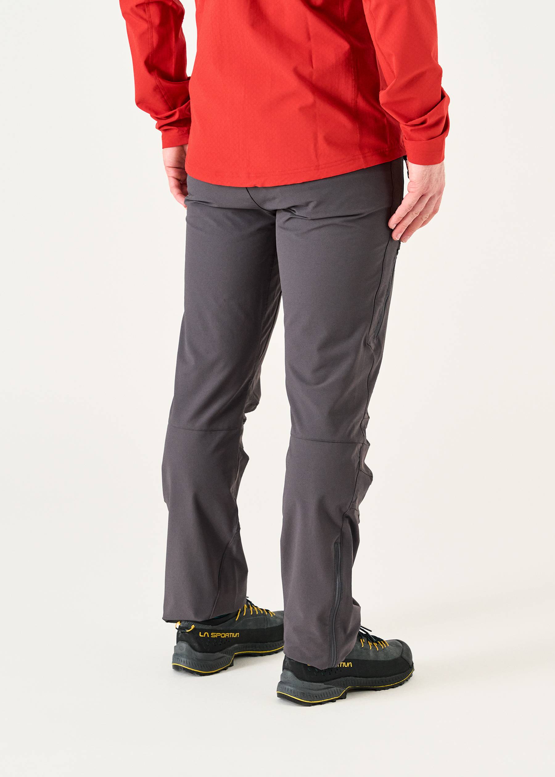 Image - 3 - Ibex Trousers