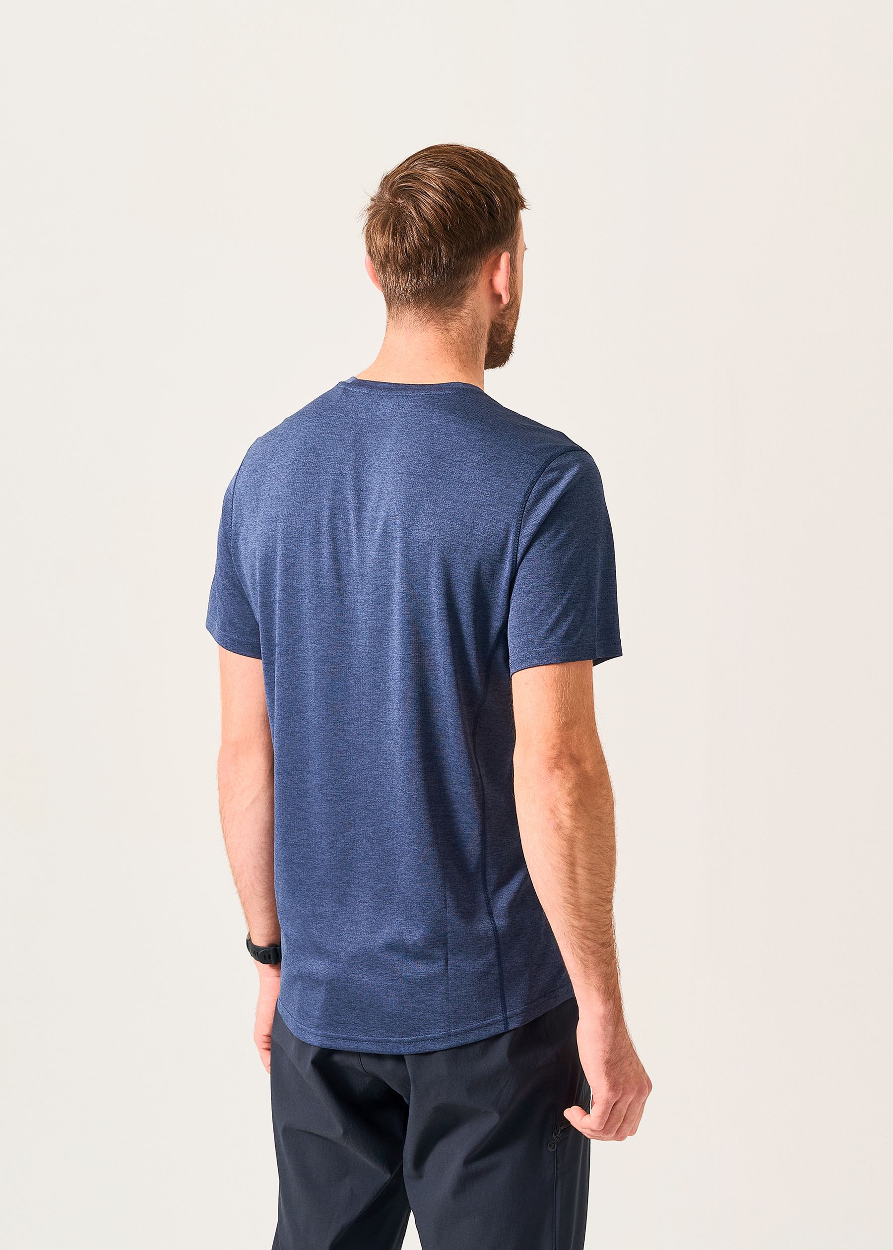 Image - 3 - Dart Short Sleeved T-Shirt