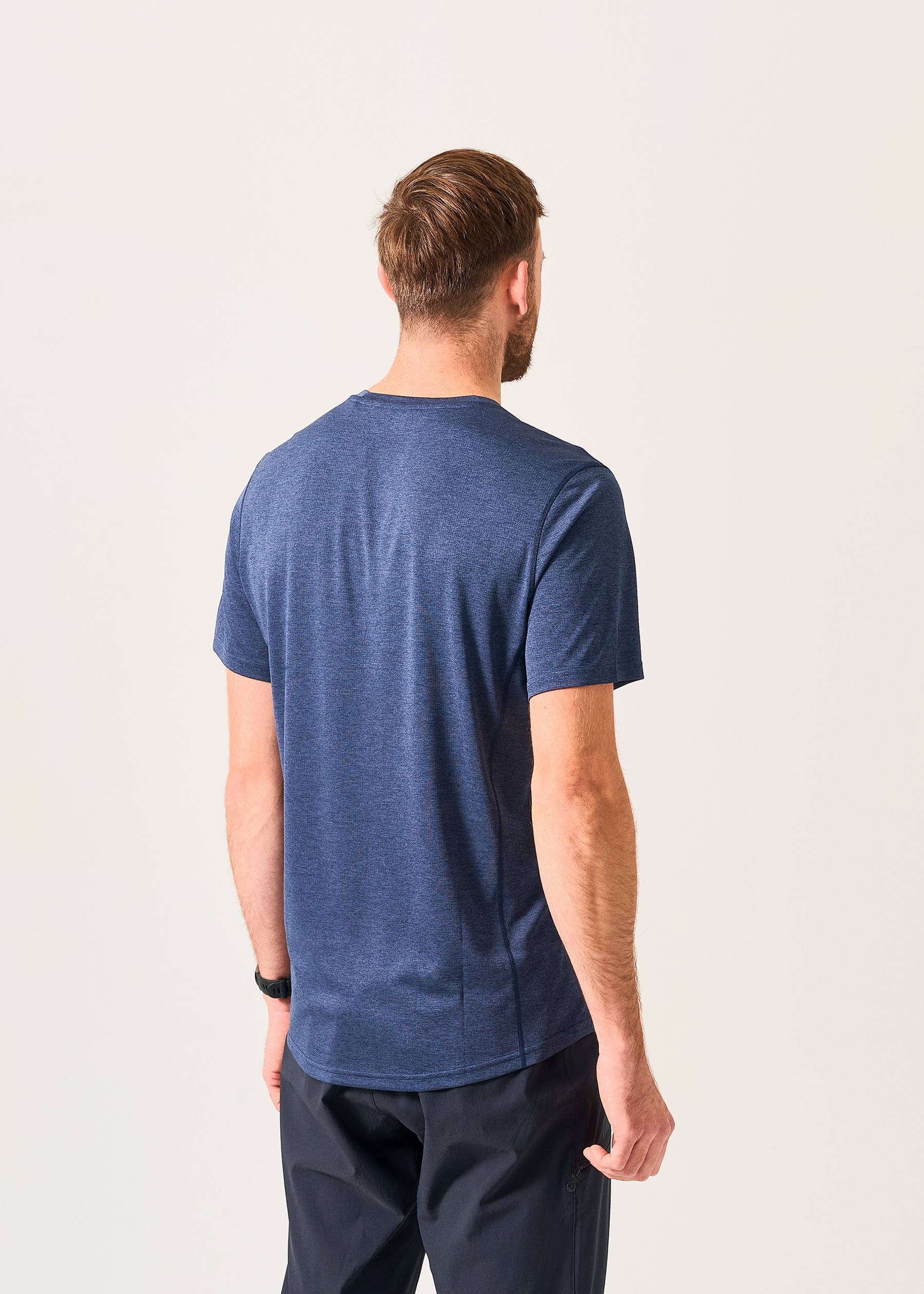 Image - 3 - Dart Short Sleeved T-Shirt