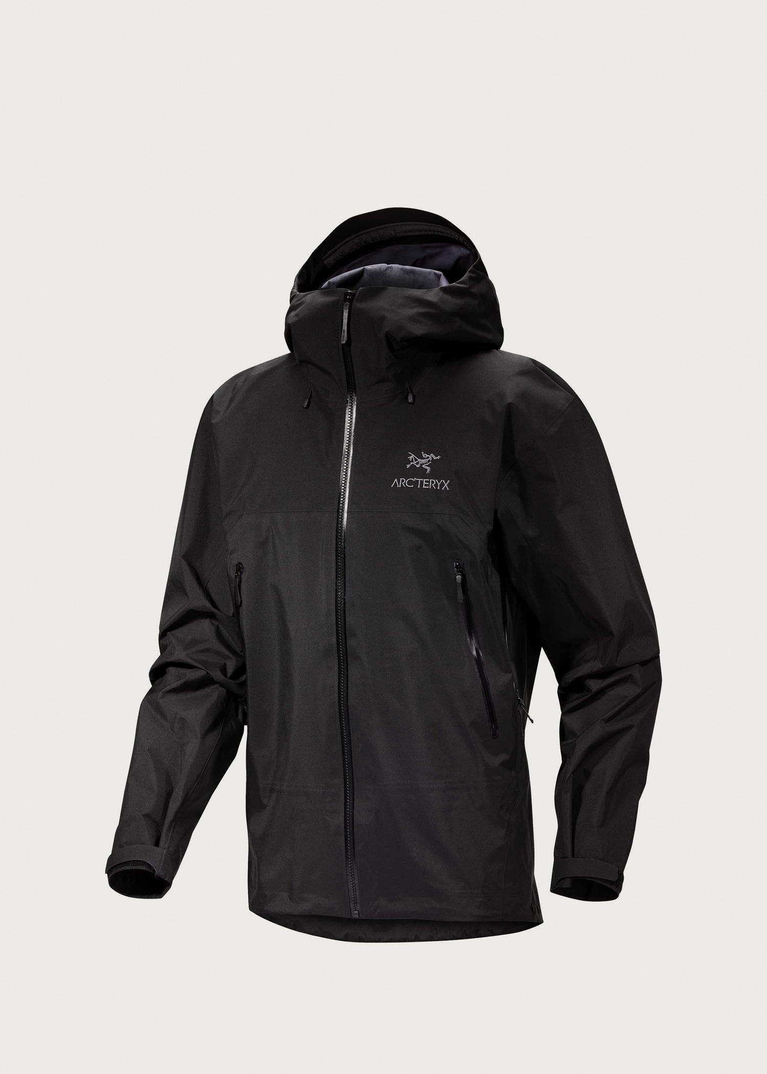 Arc'teryx Beta AR StormHood GORE-TEX Jacket