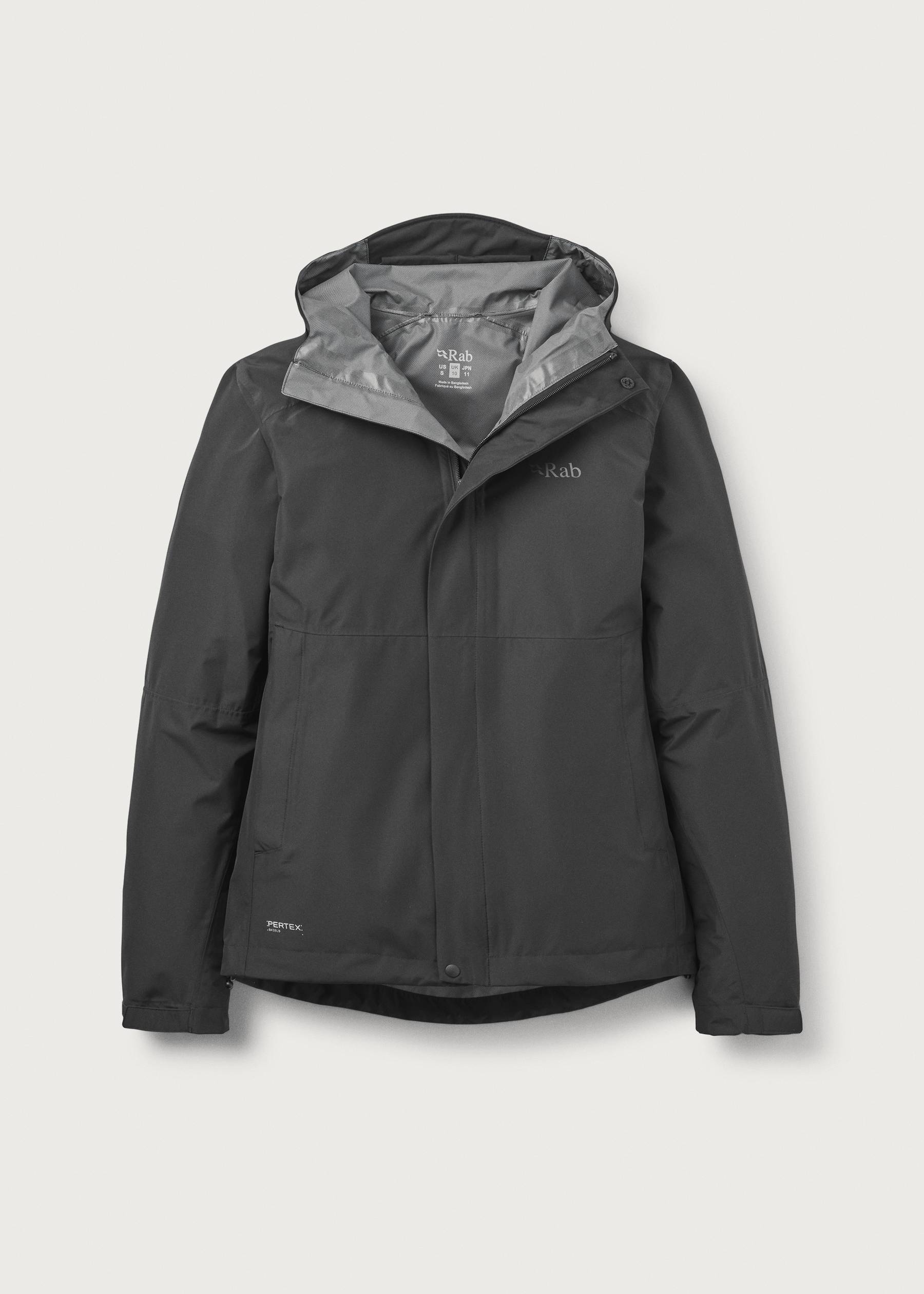 Image - 3 - Downpour Jacket