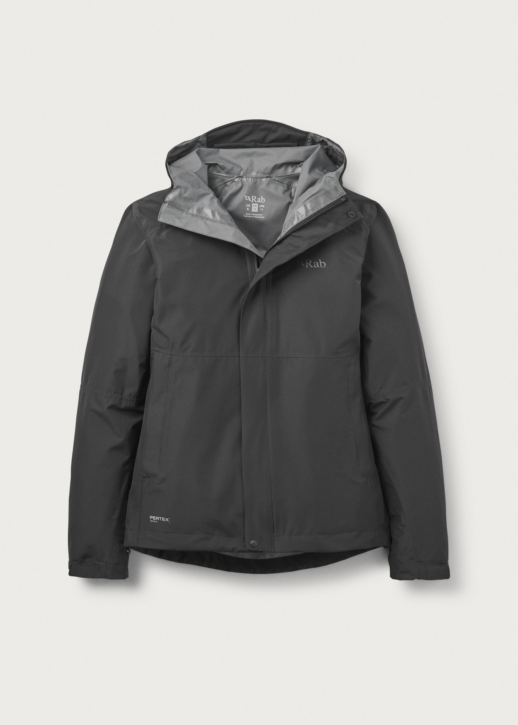 Image - 1 - Downpour Jacket