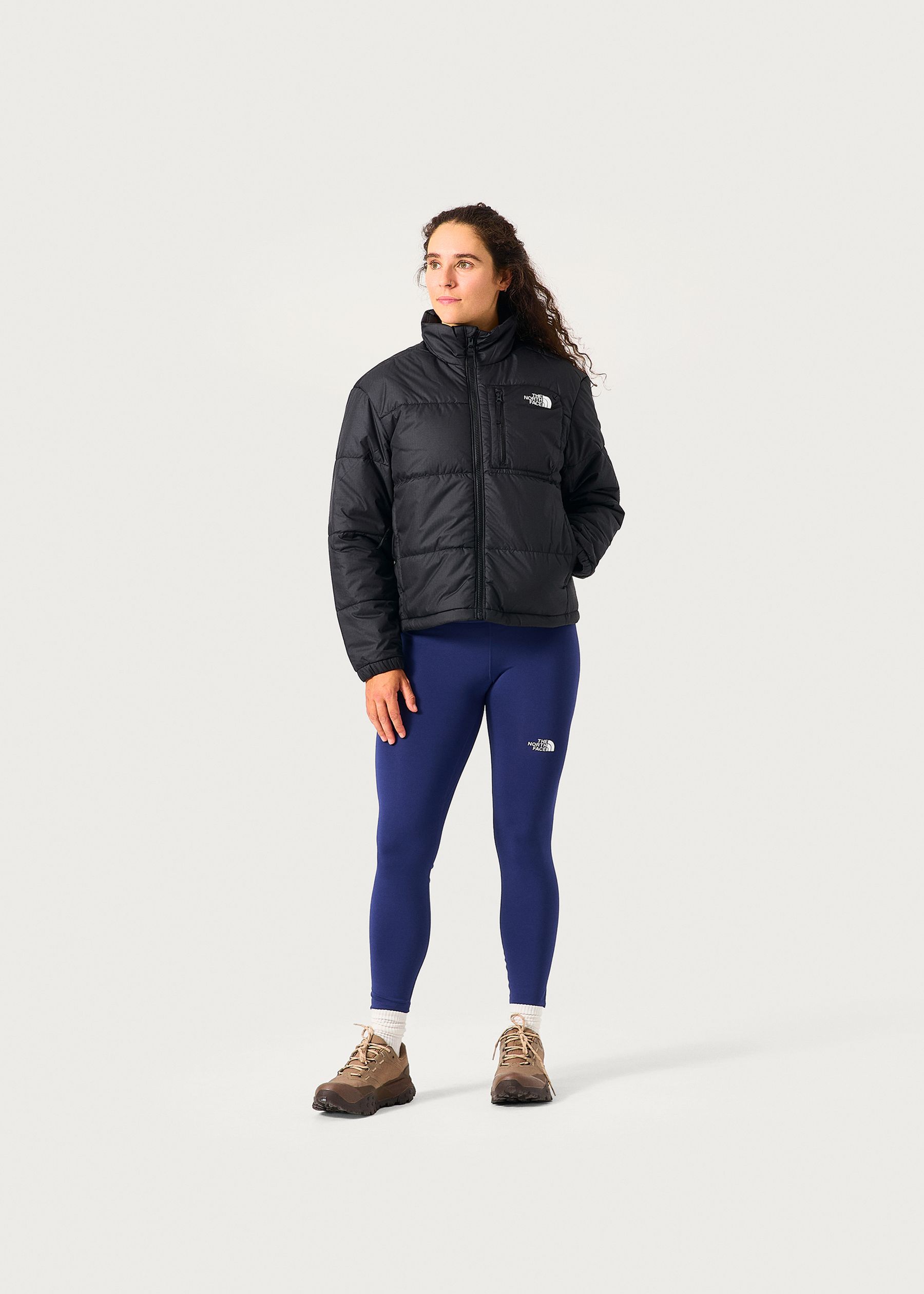 Image - 2 - Nuketo Synthetic Insulated Jacket