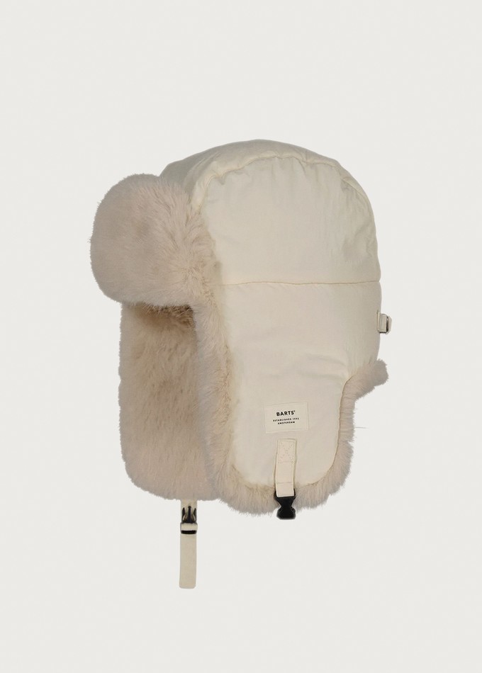 Bonnet Barts Homme Barts Iska Damen Mütze In One Size Barts Bonnet