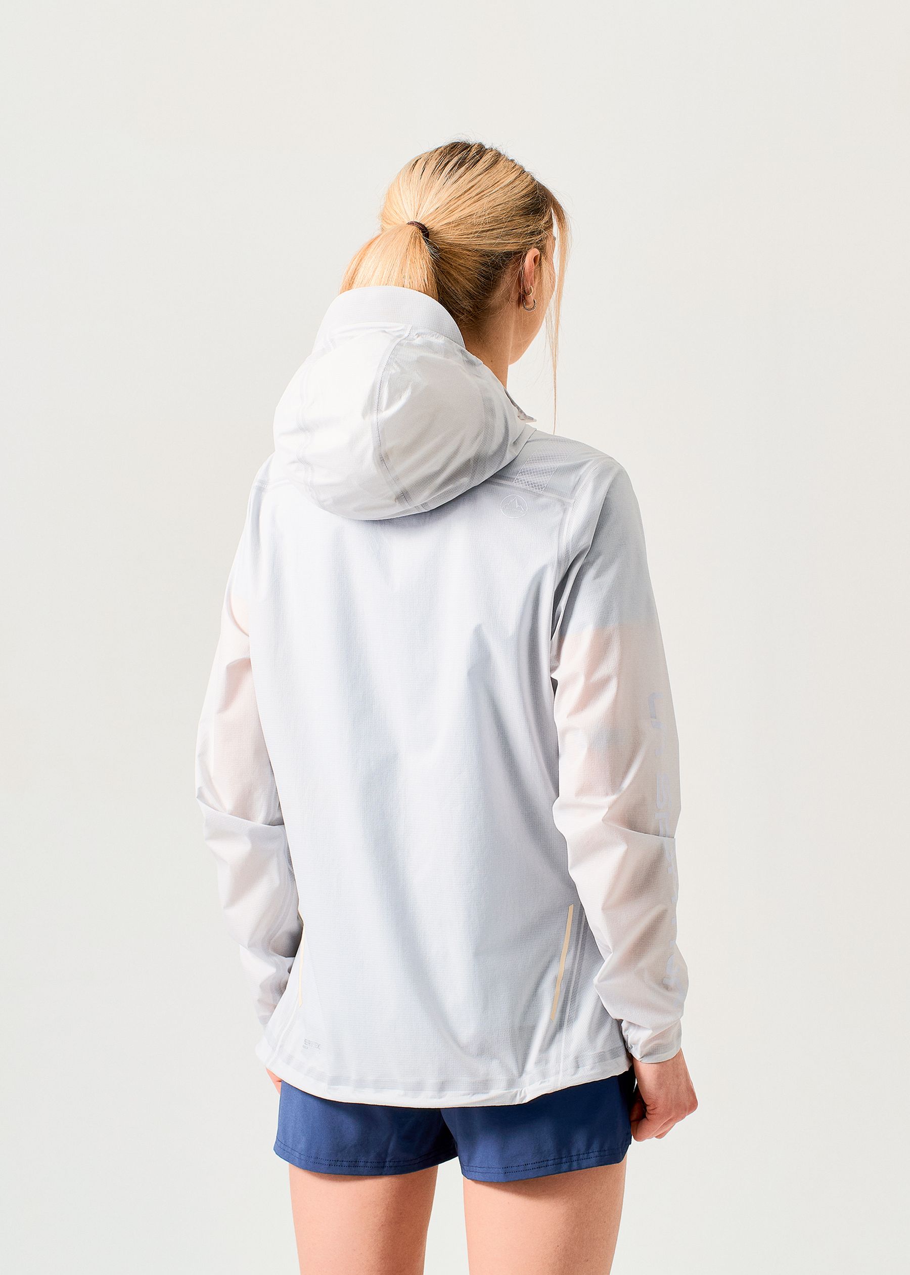 Image - 3 - Ethereal Pro Jacket